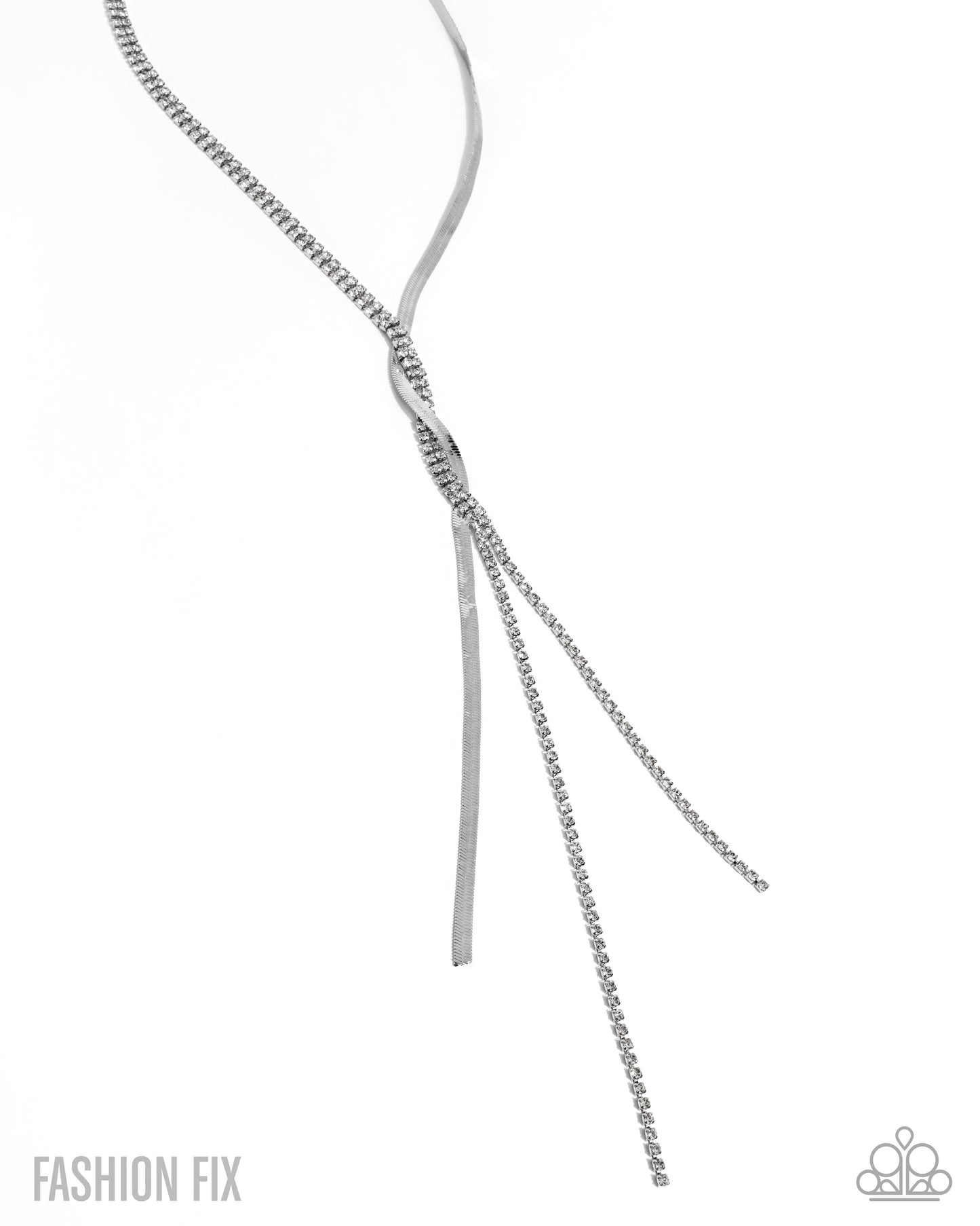 sinuous-sophistication-white-p2re-wtxx-780lt