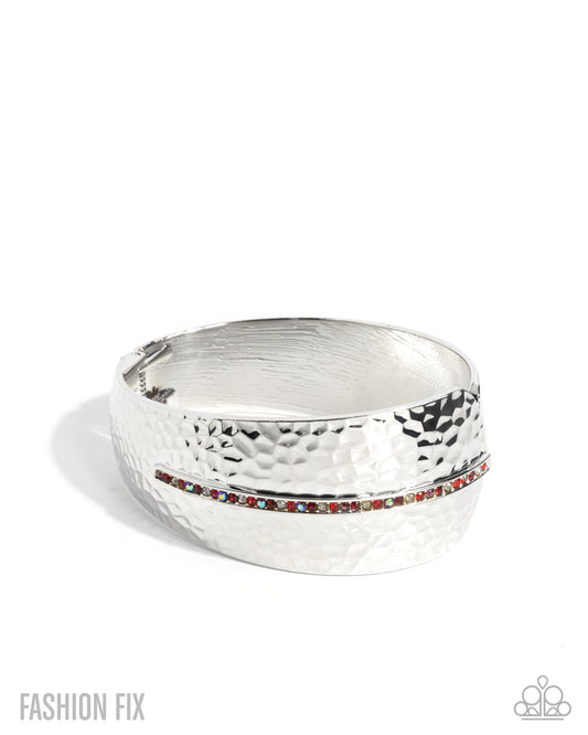 spontaneous-surety-red-p9ed-rdxx-033mh