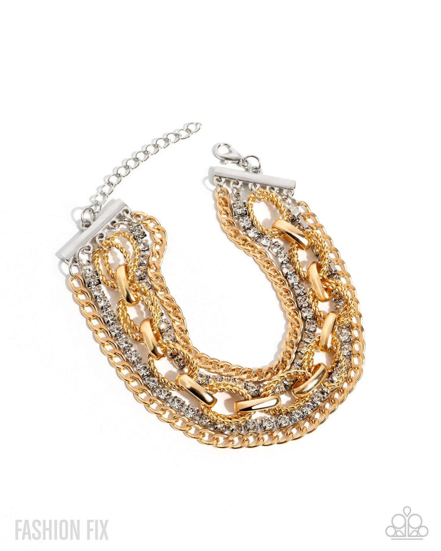 alert-attitude-multi-p9re-mtxx-221mf