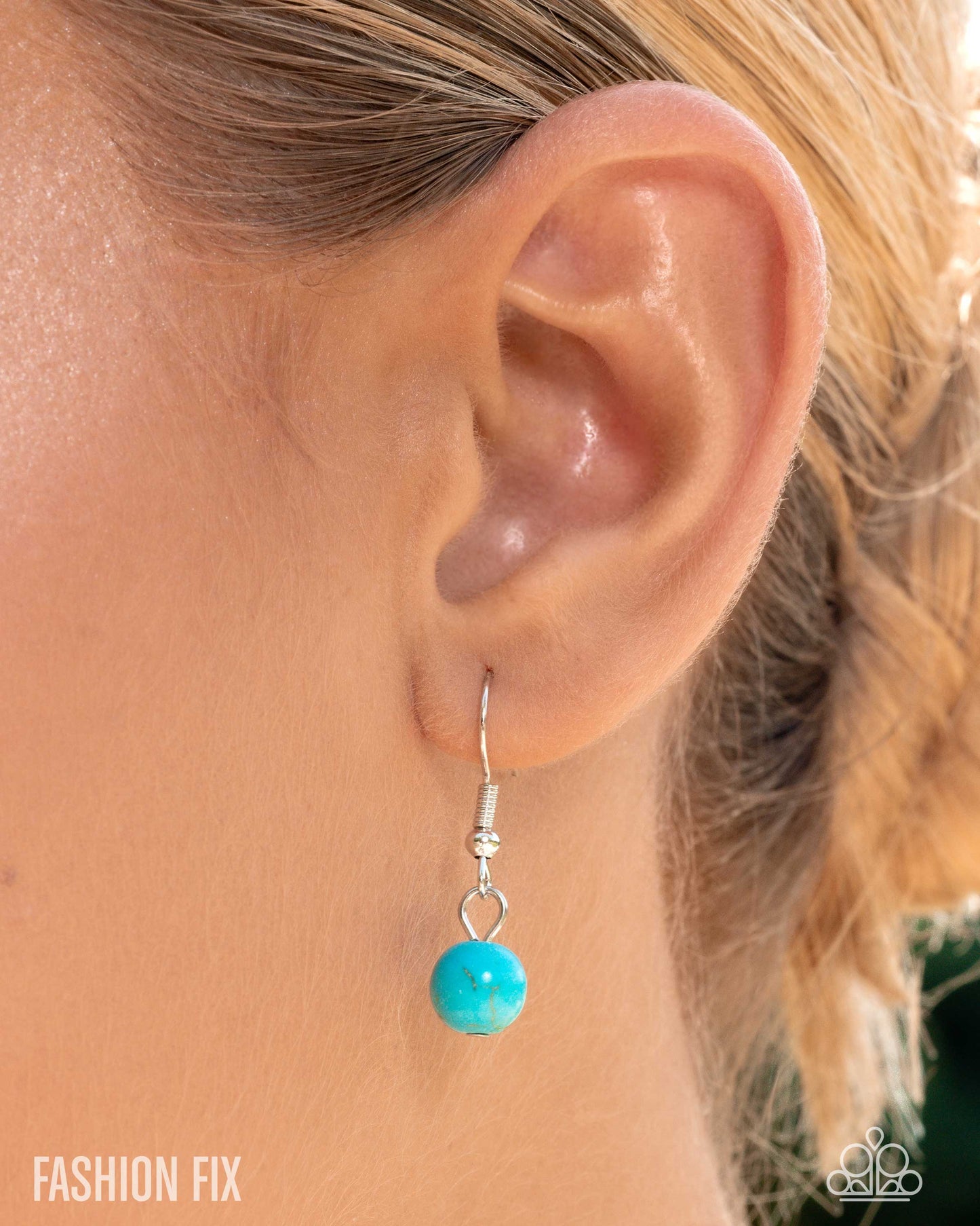 valiant-voyage-blue-p2se-blxx-618mj