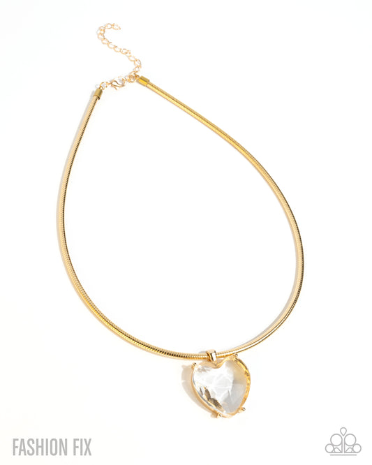 gold-necklace-25-27-20525f-p2re-gdxx-582mk