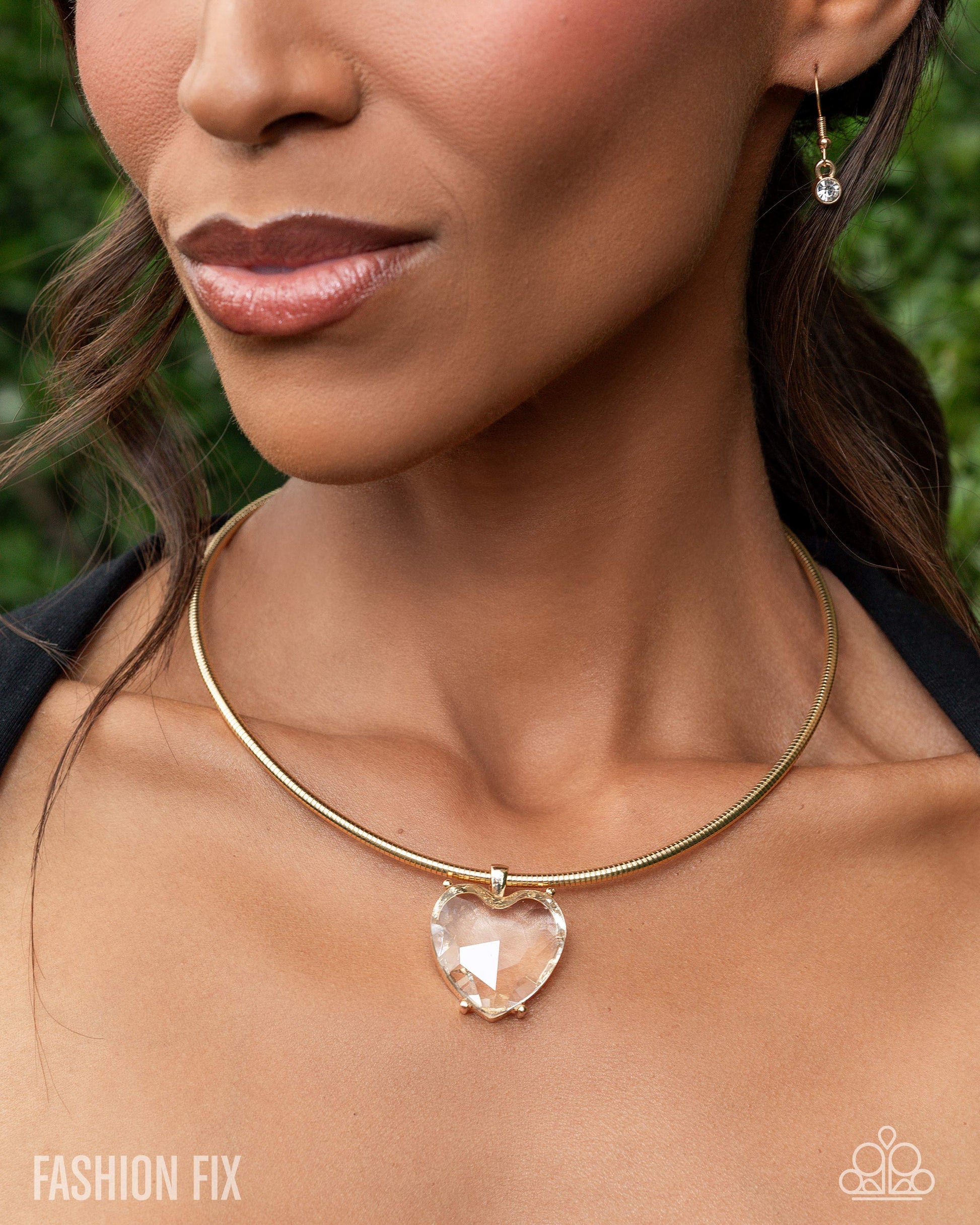 gold-necklace-25-27-20525f-p2re-gdxx-582mk