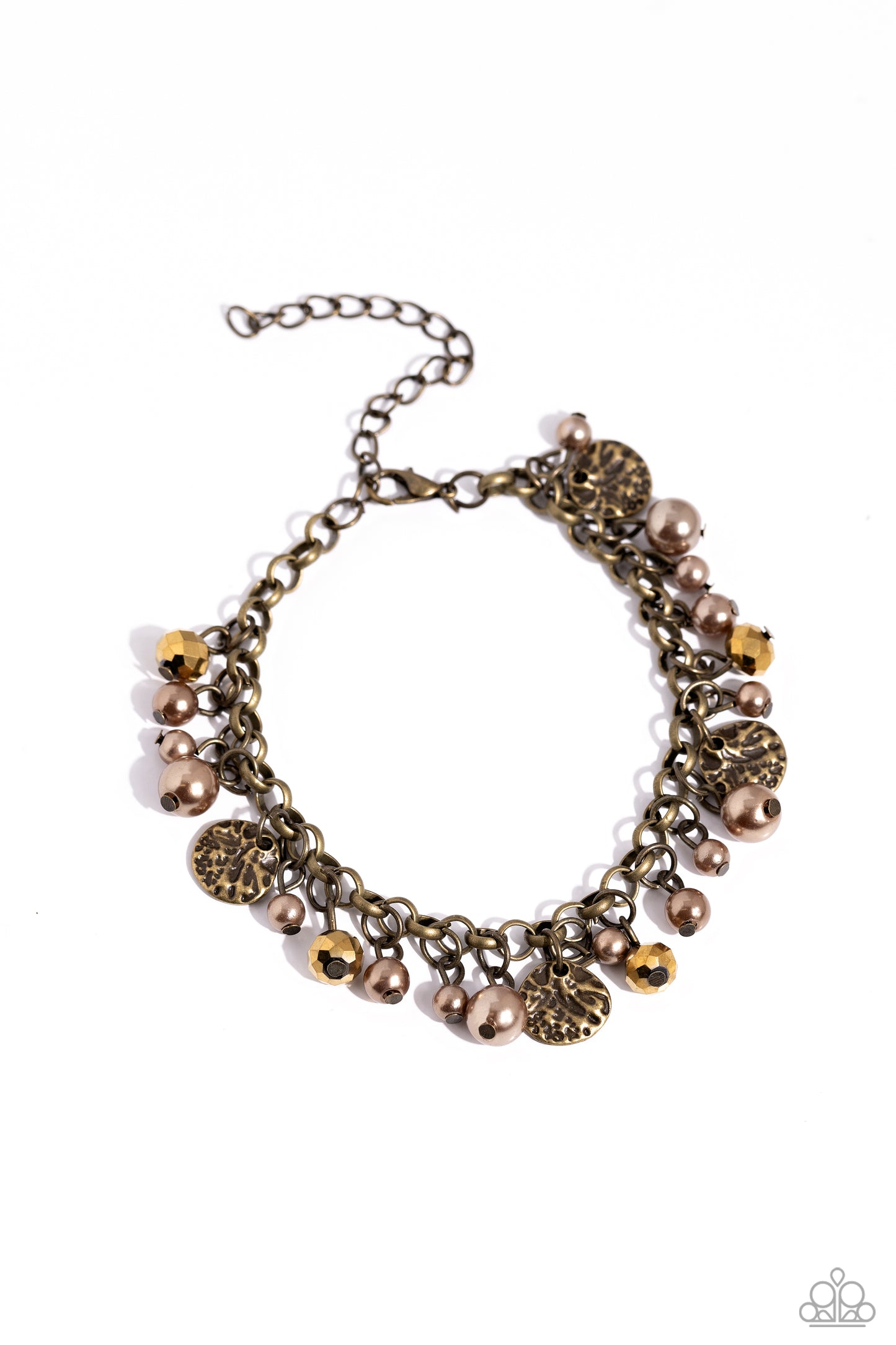 west-coast-welcome-brass-bb-br-bl