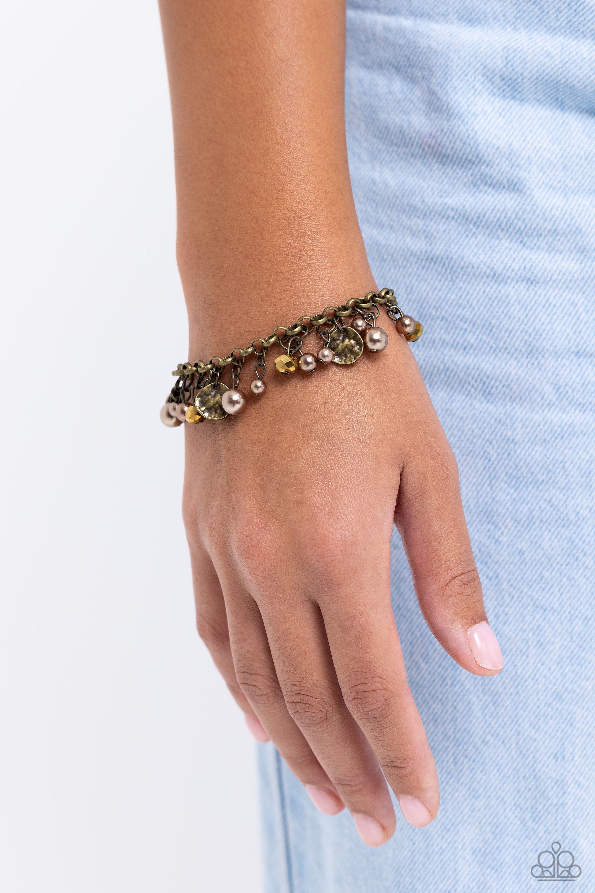 west-coast-welcome-brass-bb-br-bl