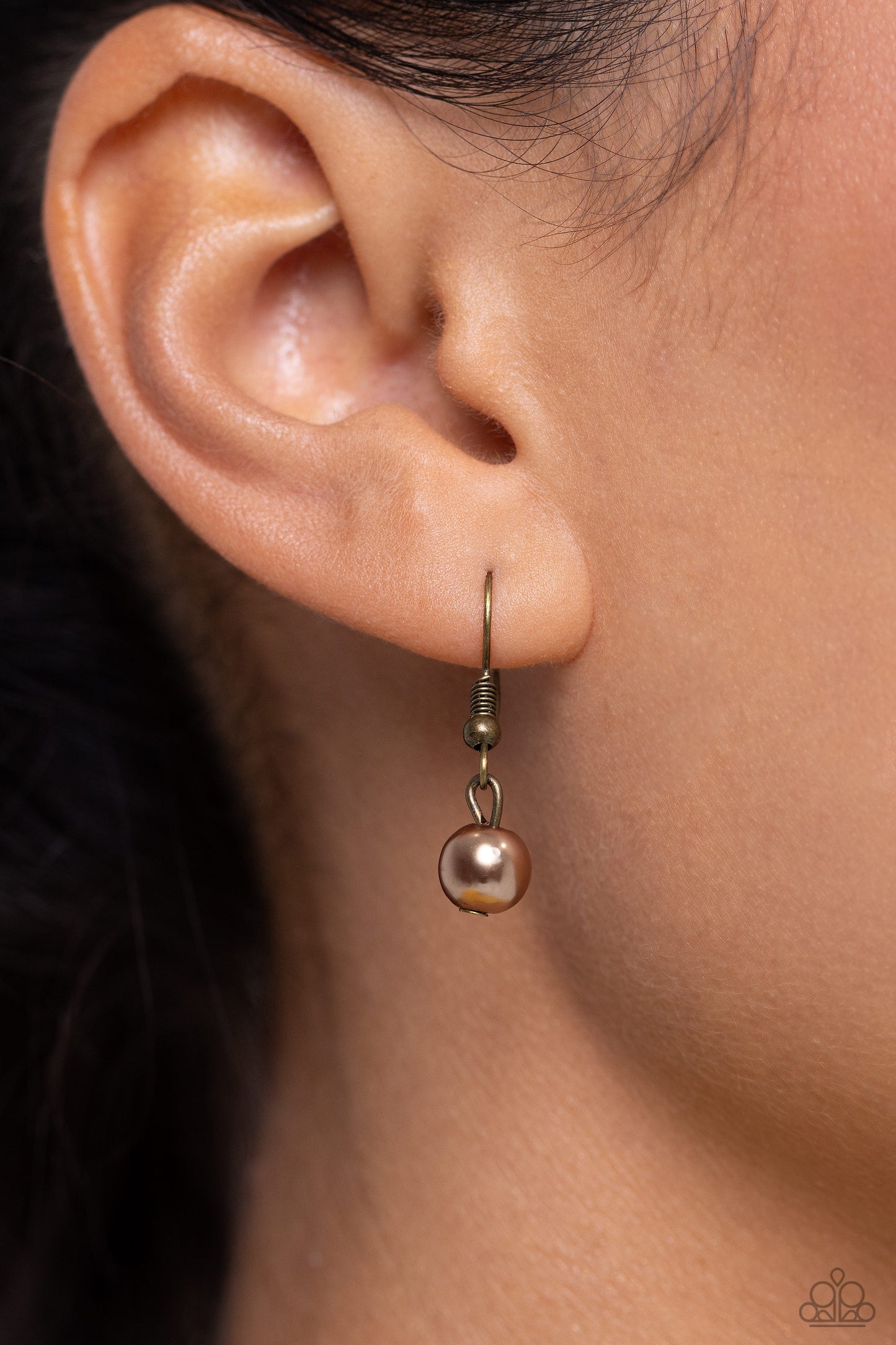 west-coast-welcome-brass-bb-br-bl