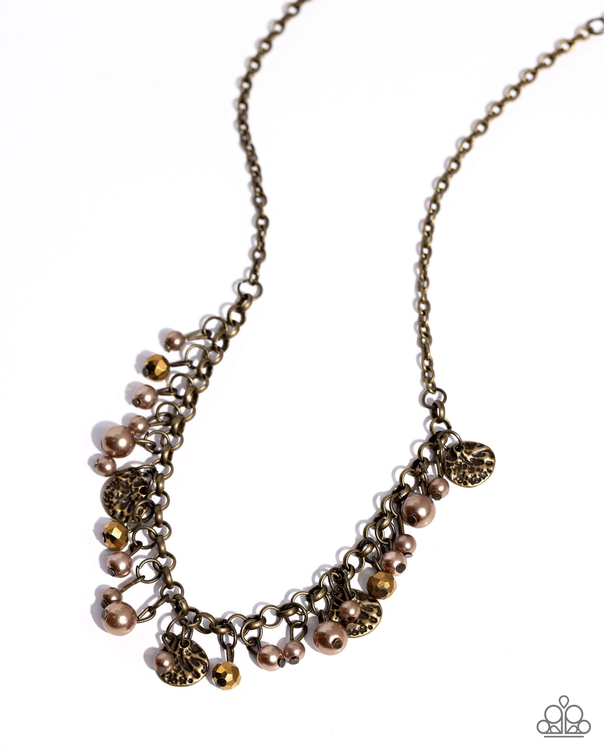 west-coast-welcome-brass-bb-br-bl