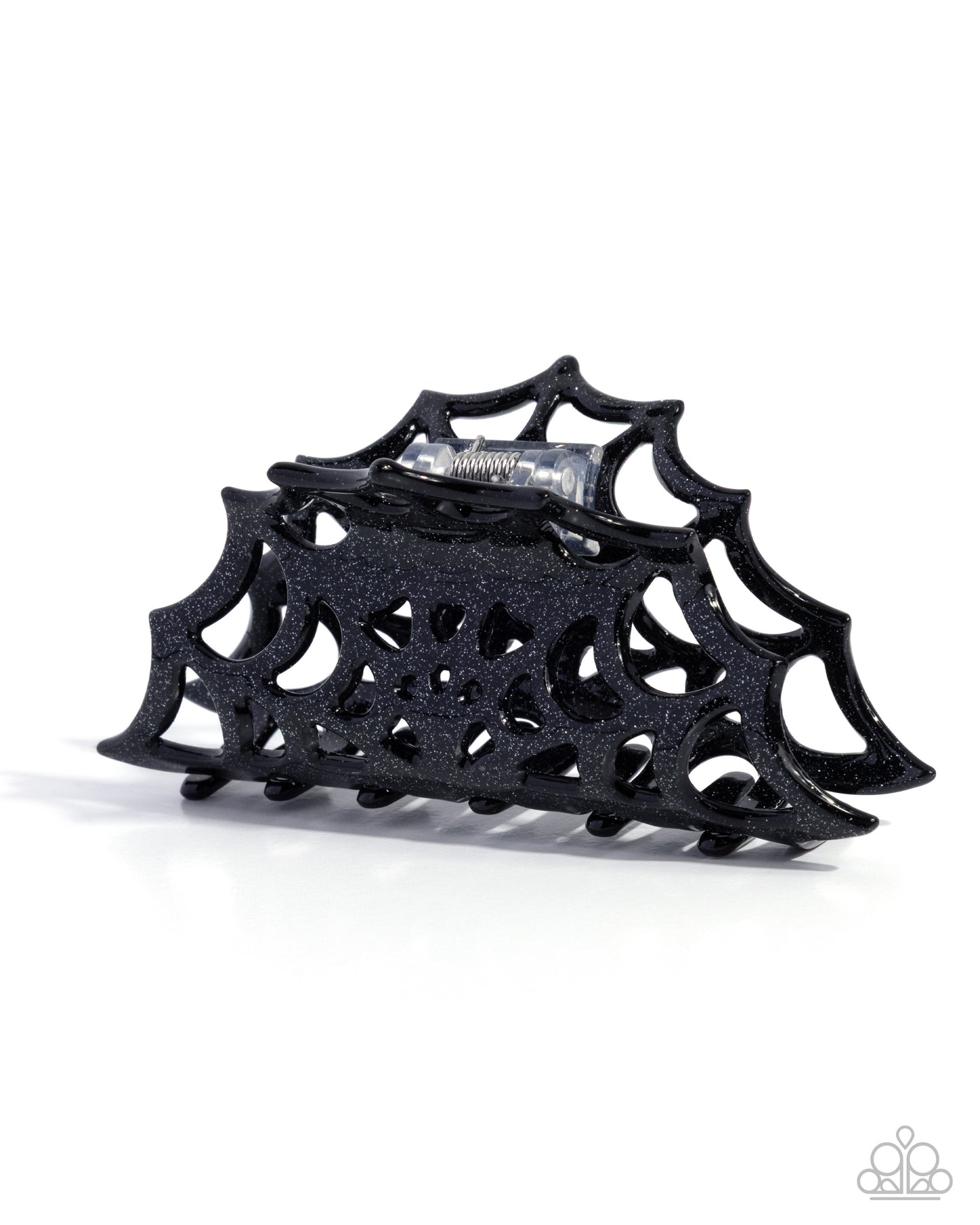 spiderweb-season-black-p7cc-bkxx-034xx