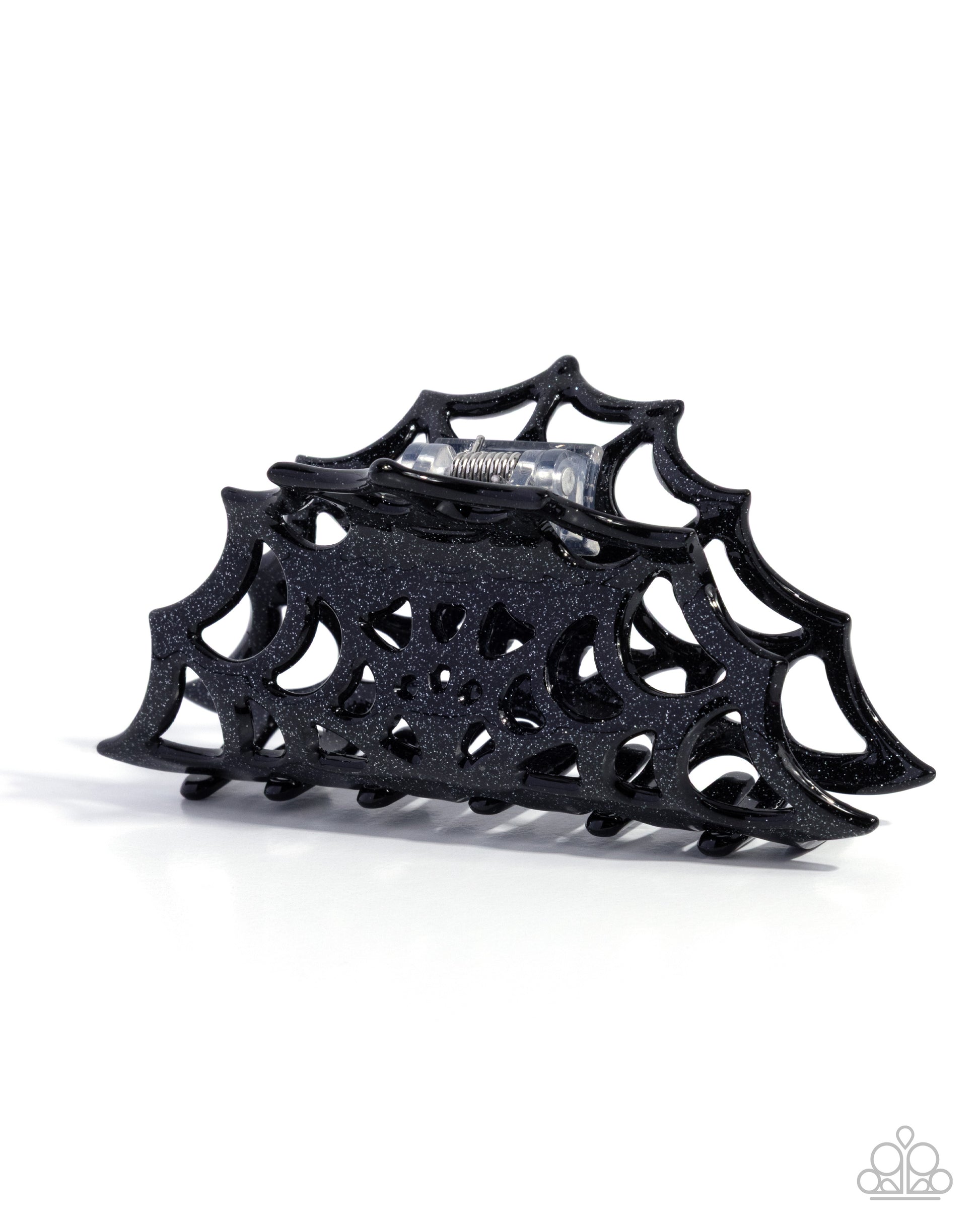 spiderweb-season-black-p7cc-bkxx-034xx
