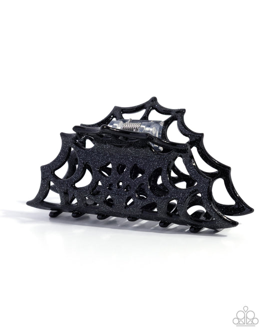 spiderweb-season-black-p7cc-bkxx-034xx