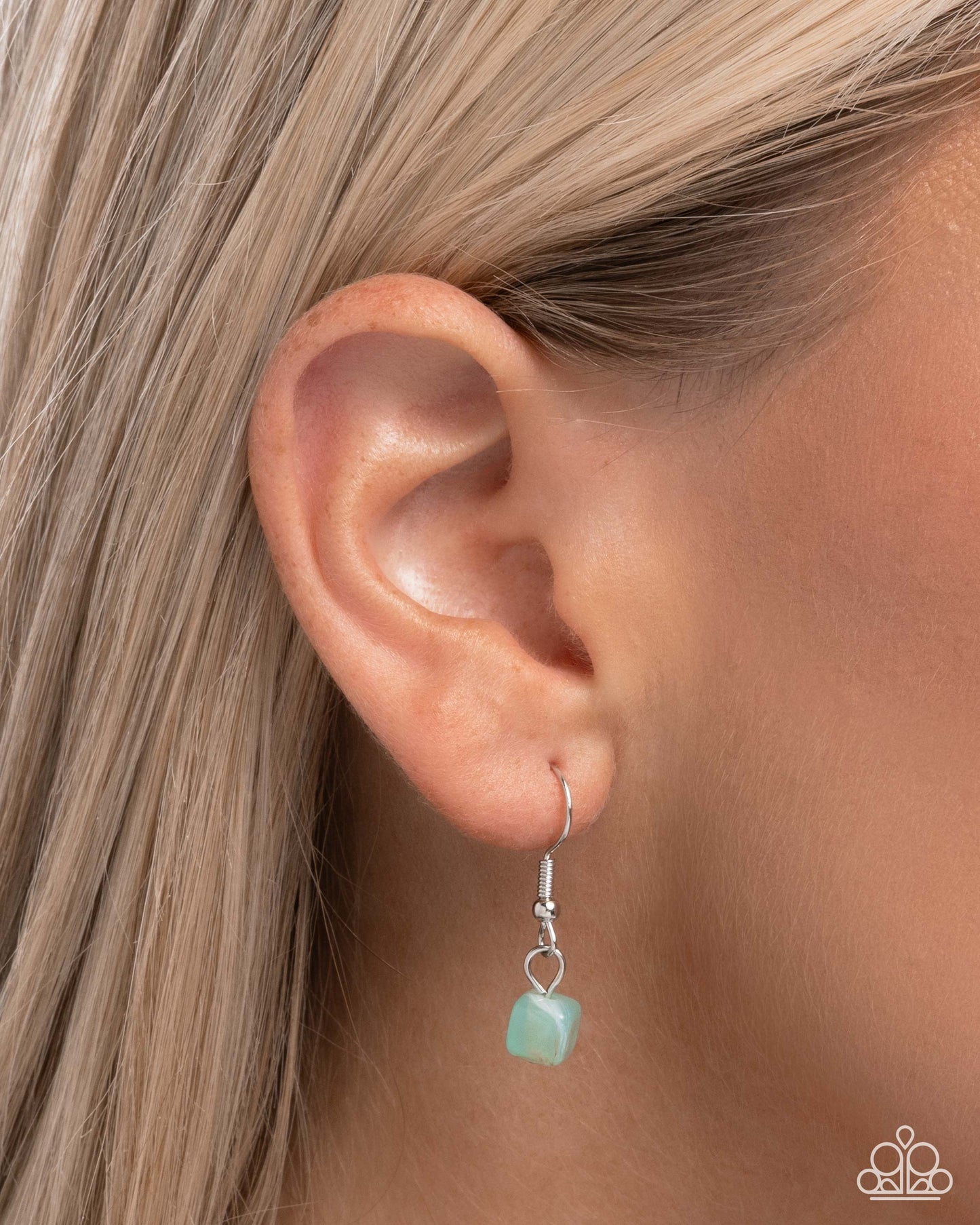 basic-boho-multi-p2ba-mtxx-046xx