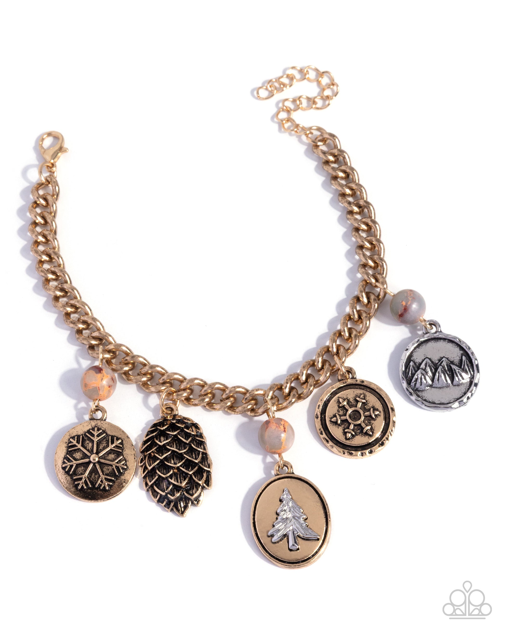 wilderness-walk-multi-p9se-mtrd-253xx