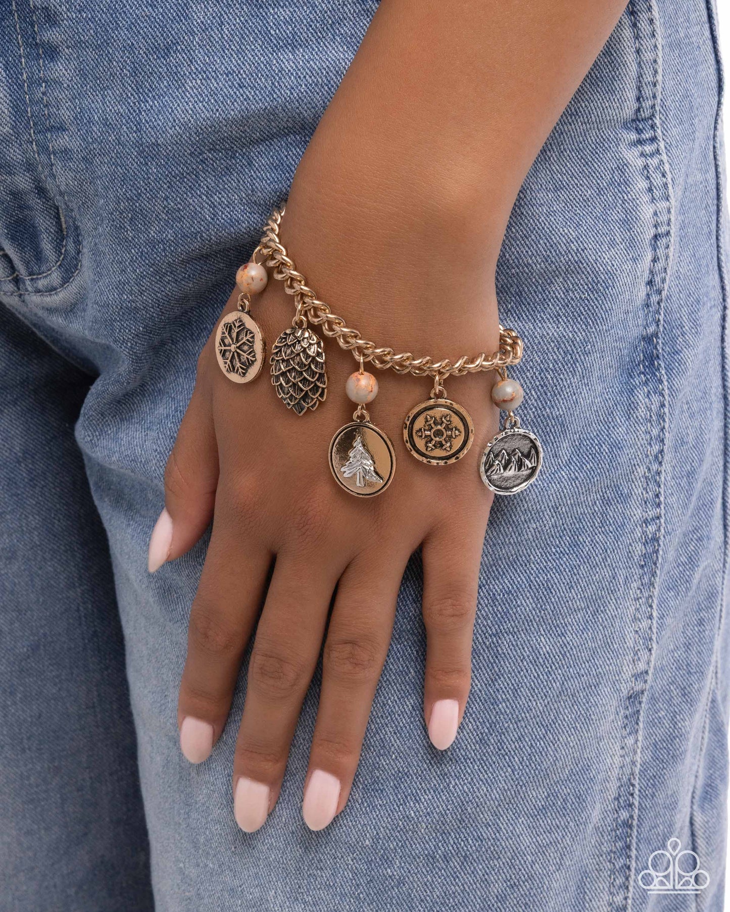 wilderness-walk-multi-p9se-mtrd-253xx