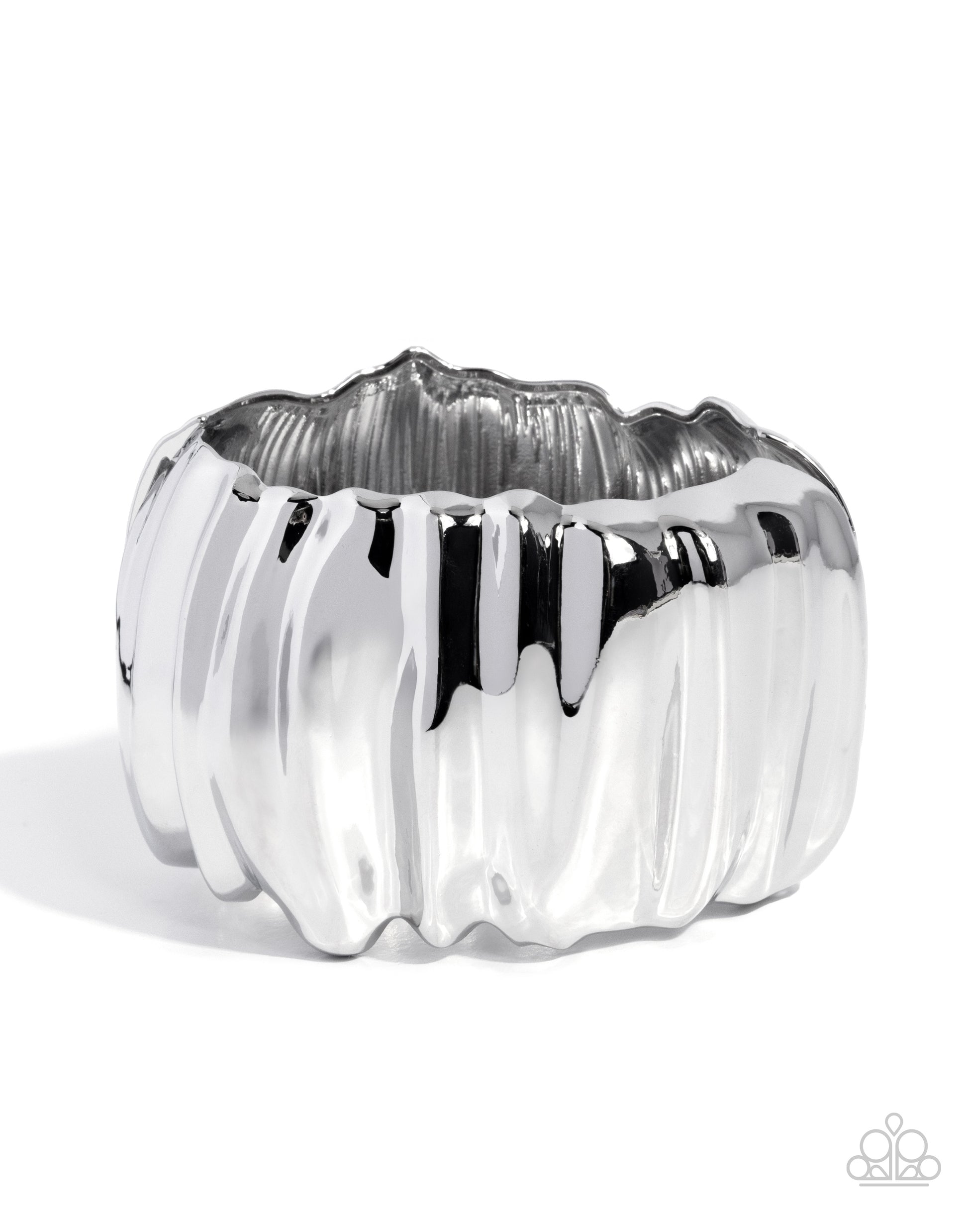 metro-mural-silver-p9ba-svxx-278xx