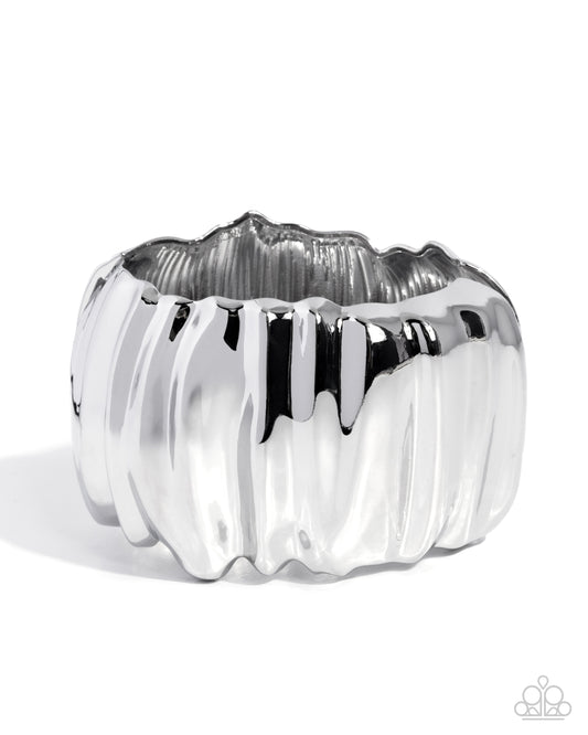 metro-mural-silver-p9ba-svxx-278xx