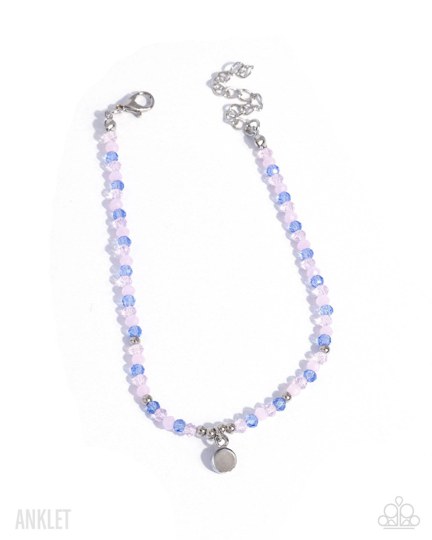 colorfully-candid-multi-p9an-mtpk-088xx