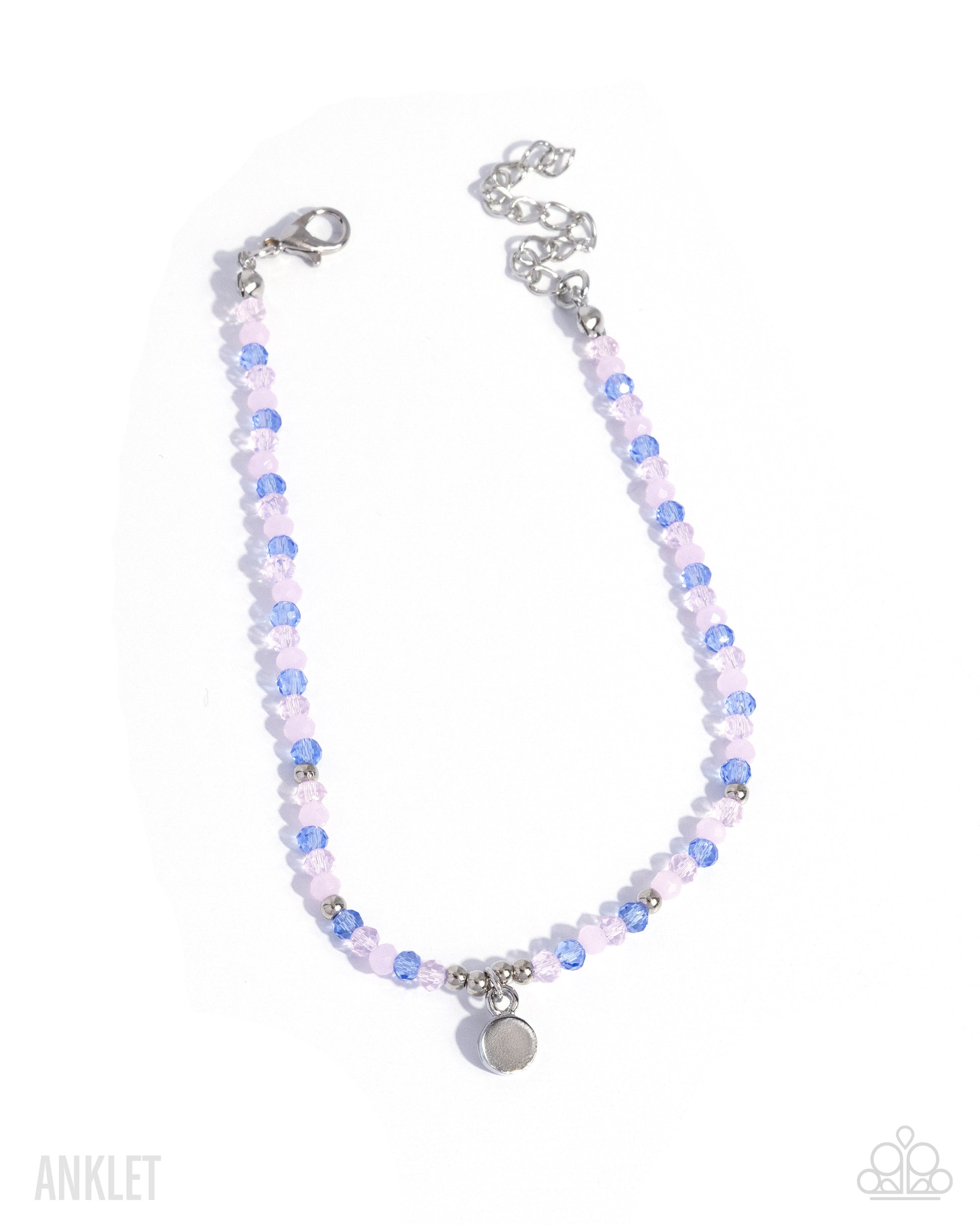 colorfully-candid-multi-p9an-mtpk-088xx