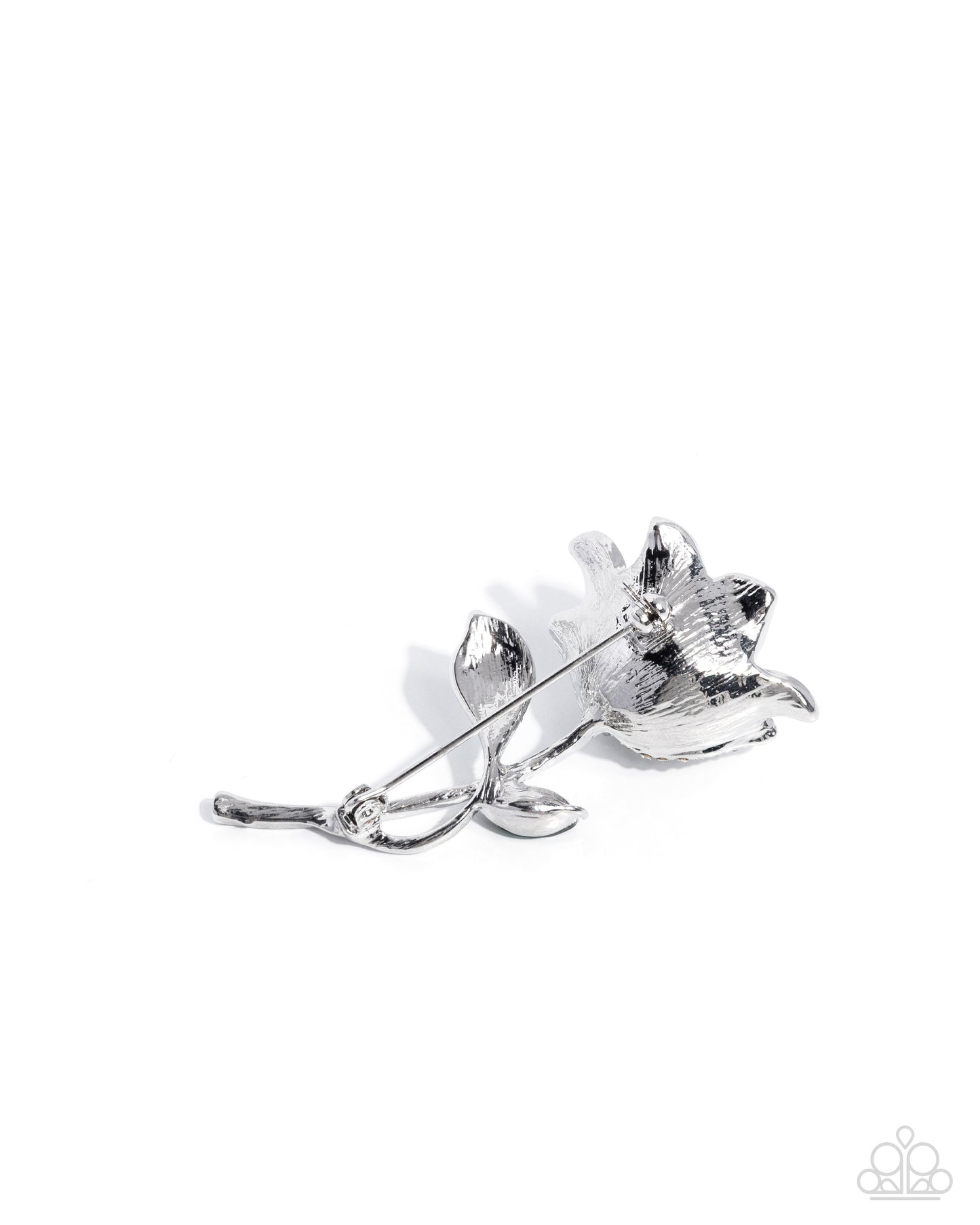 blooming-busybody-red-p7br-rdxx-023xx