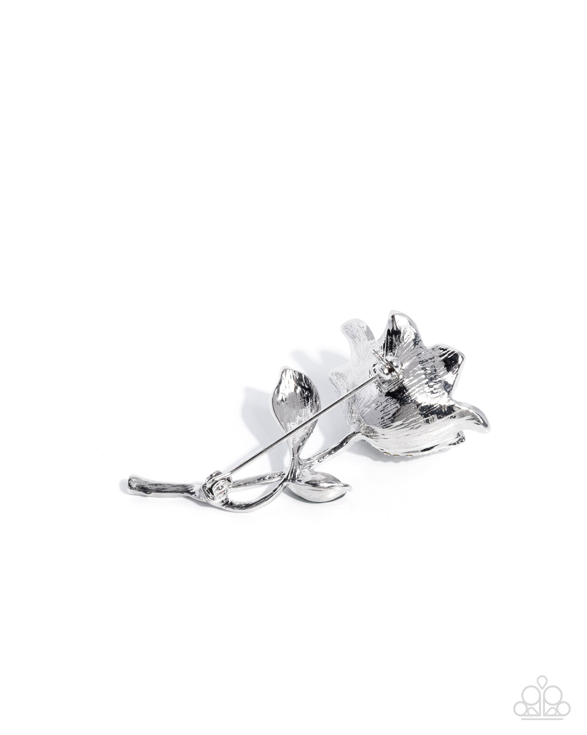 blooming-busybody-red-p7br-rdxx-023xx