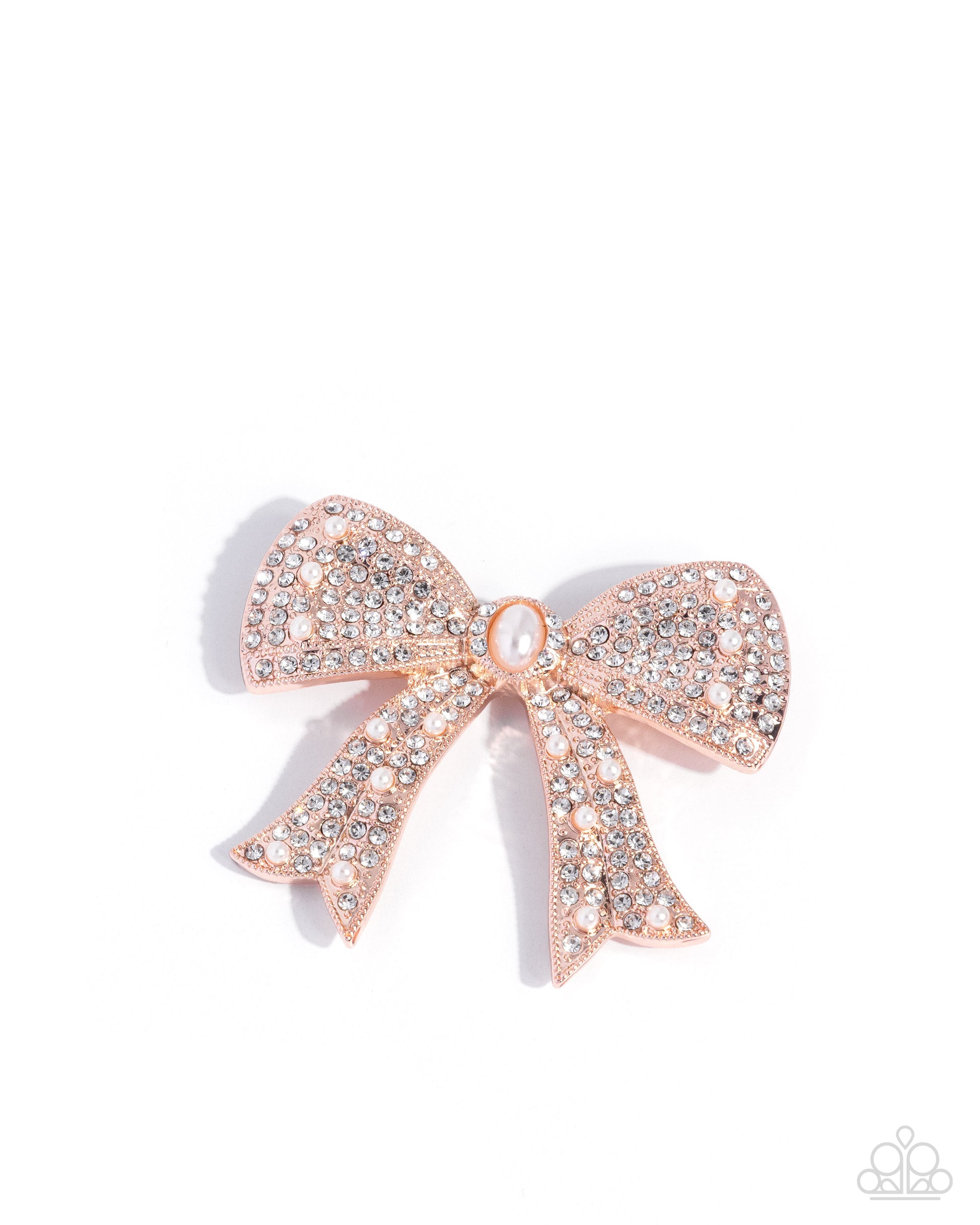 bow-bravado-rose-gold-p7br-gdrs-028xx