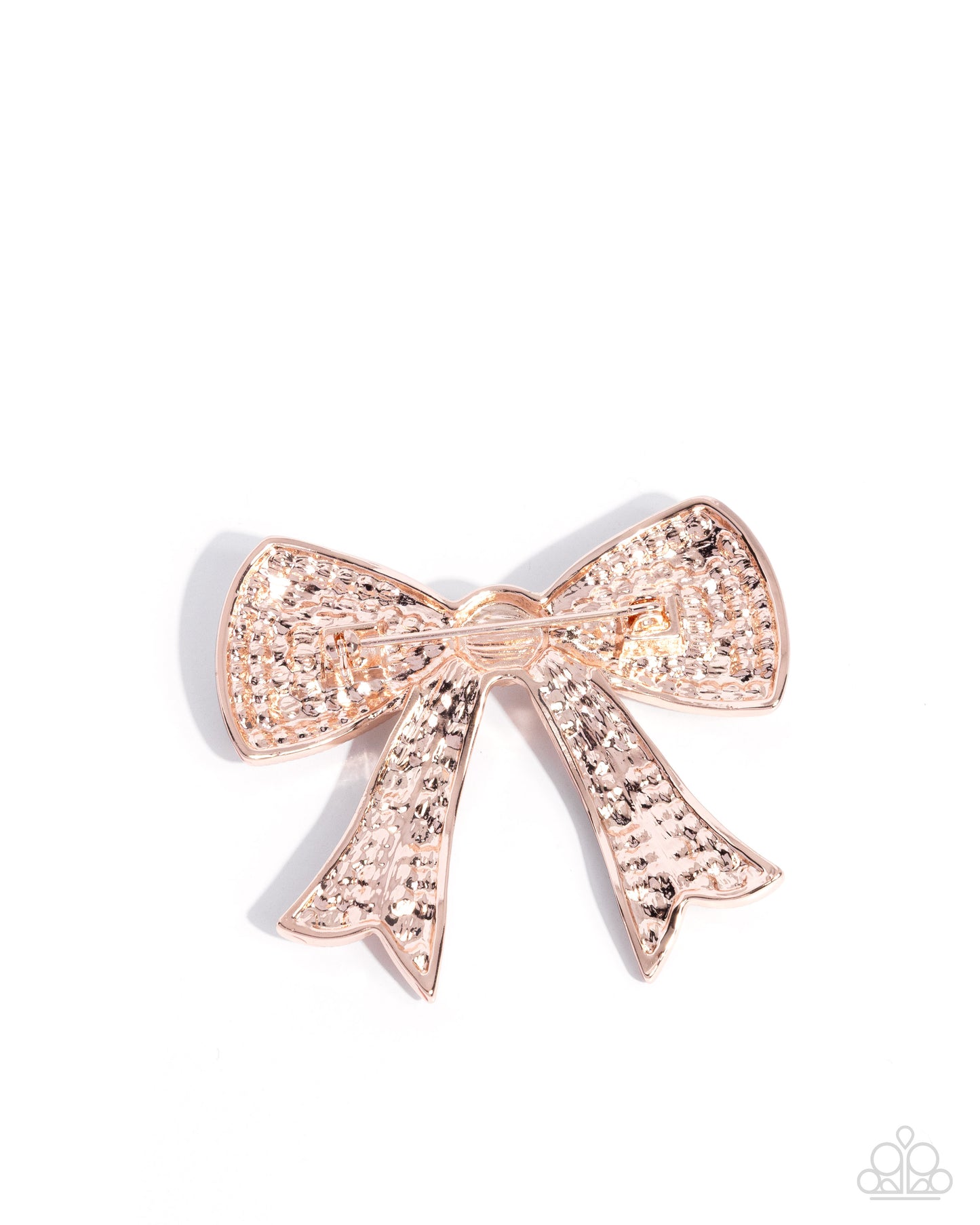 bow-bravado-rose-gold-p7br-gdrs-028xx