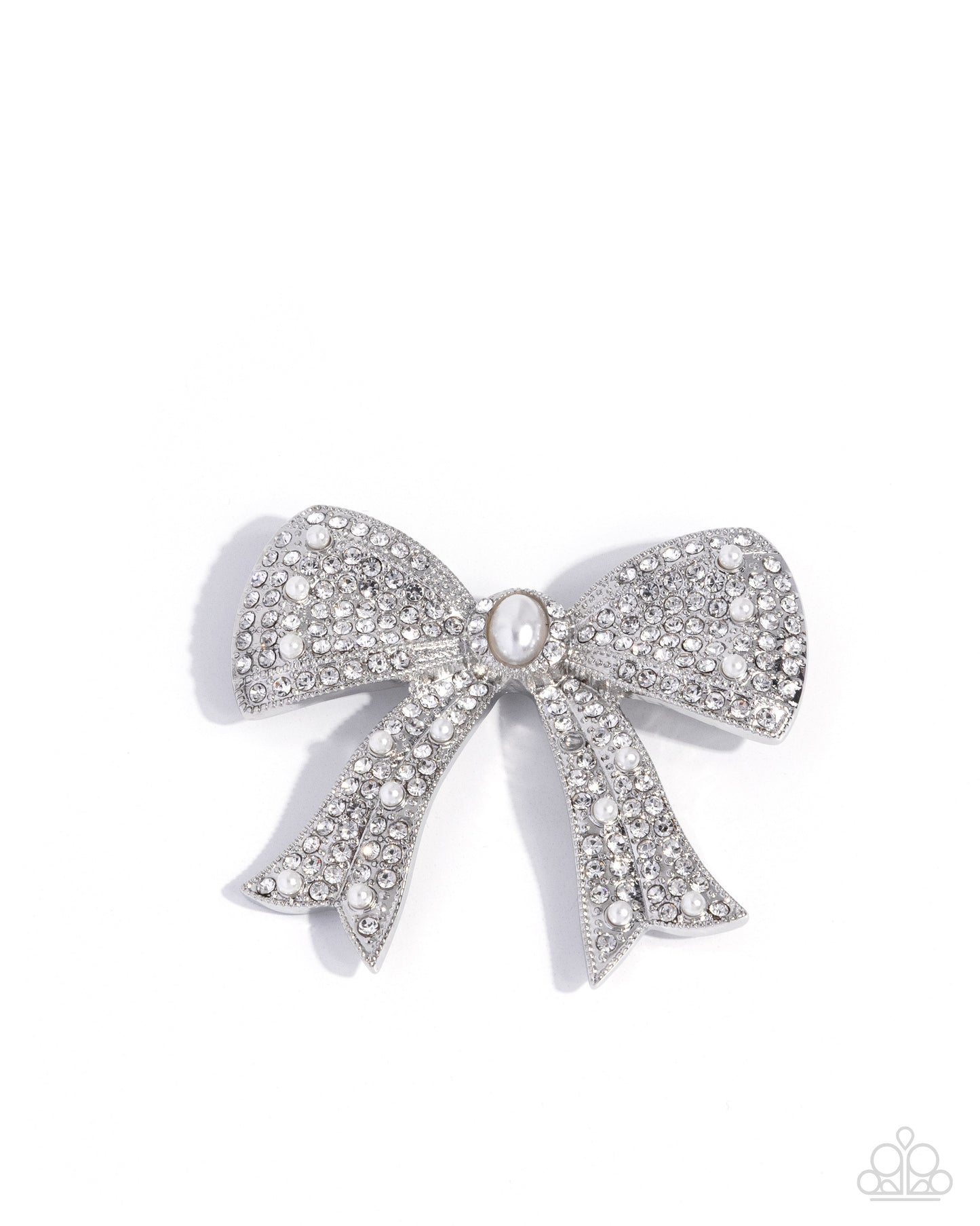 bow-bravado-white-p7br-wtxx-028xx