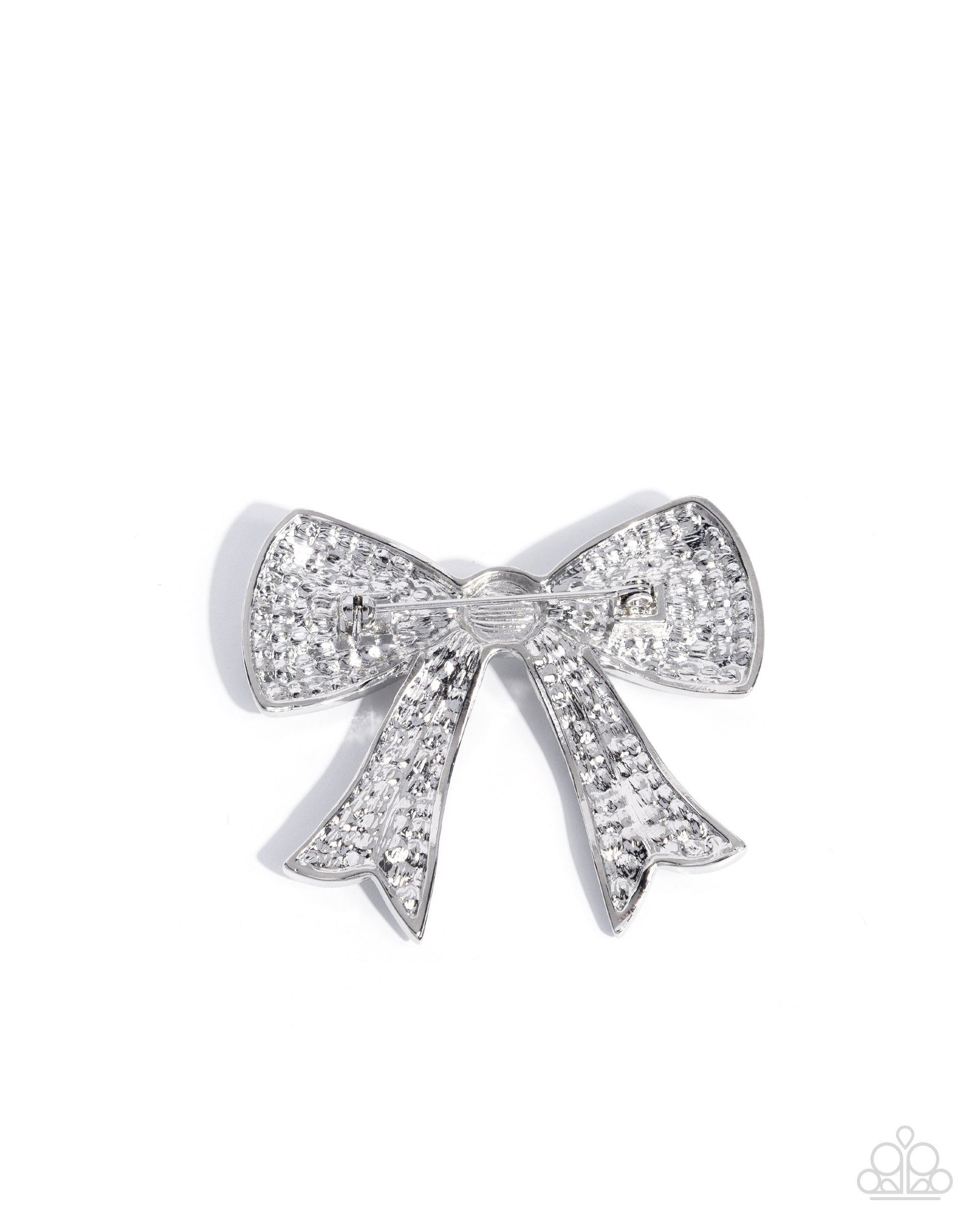 bow-bravado-white-p7br-wtxx-028xx