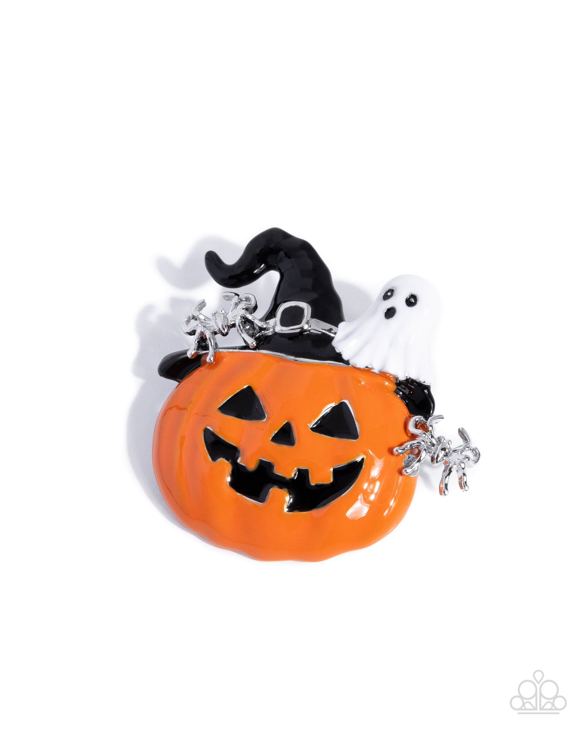 historic-halloween-orange-p7br-ogxx-021xx