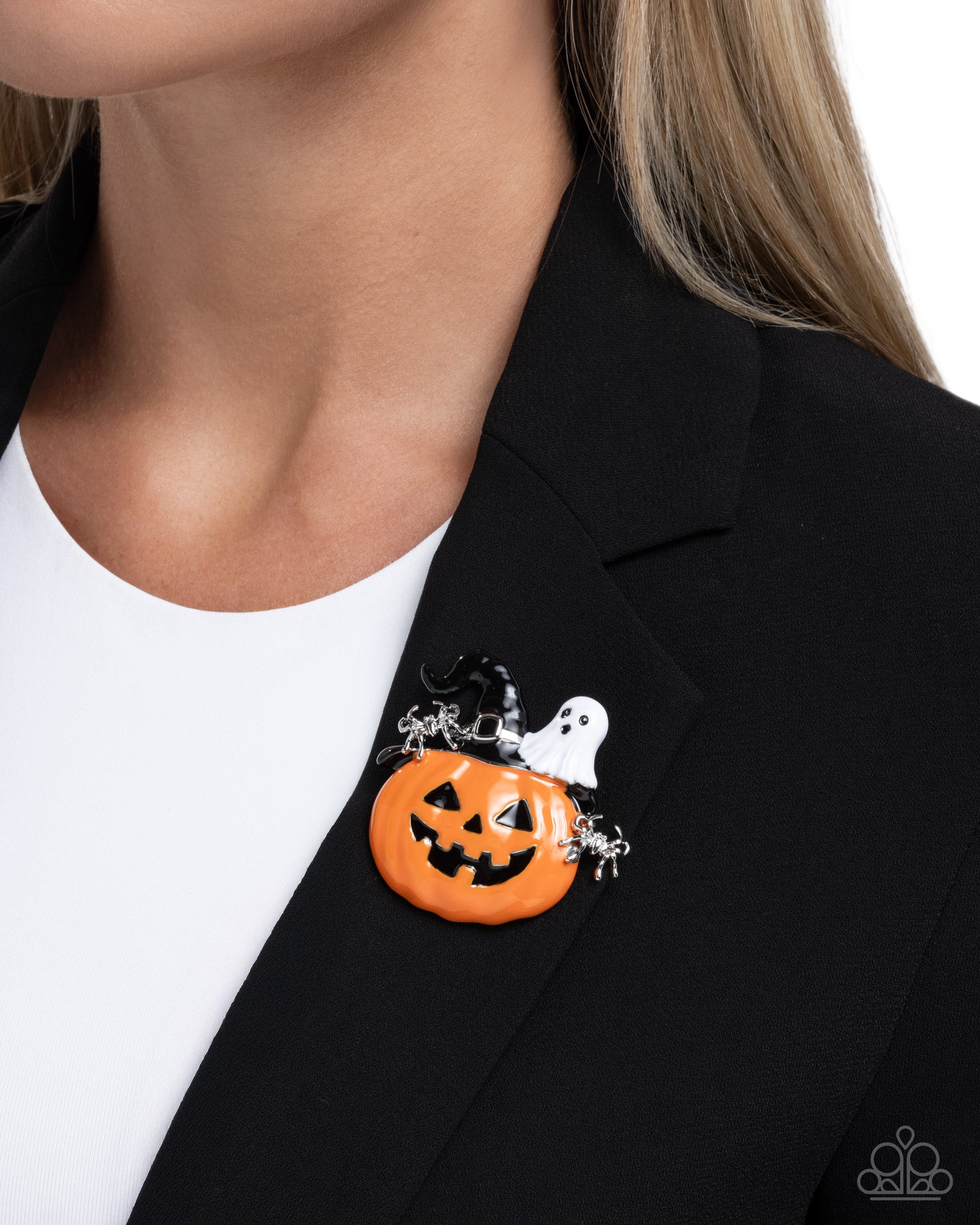 historic-halloween-orange-p7br-ogxx-021xx