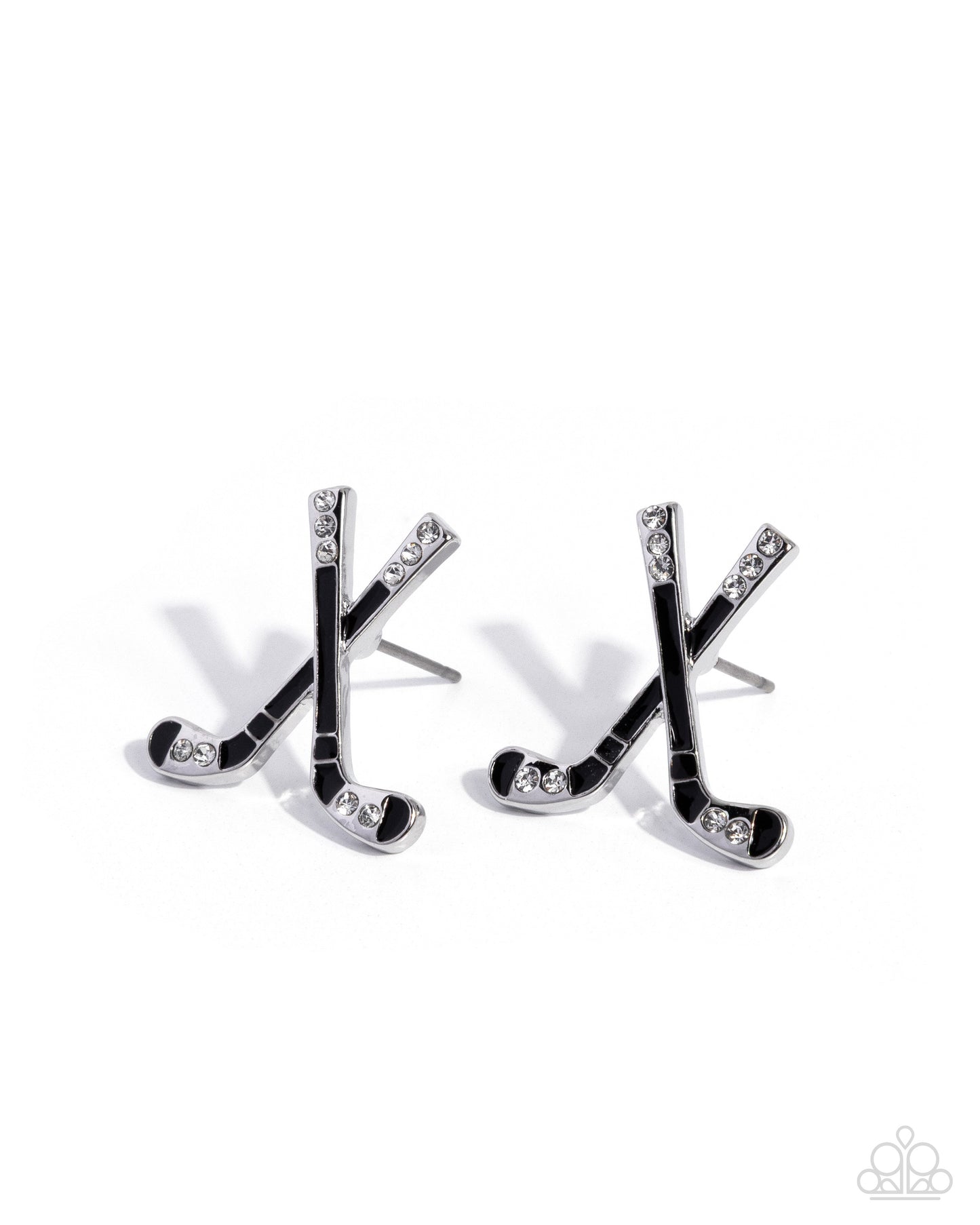 hockey-haute-black-p5po-bkxx-308xx