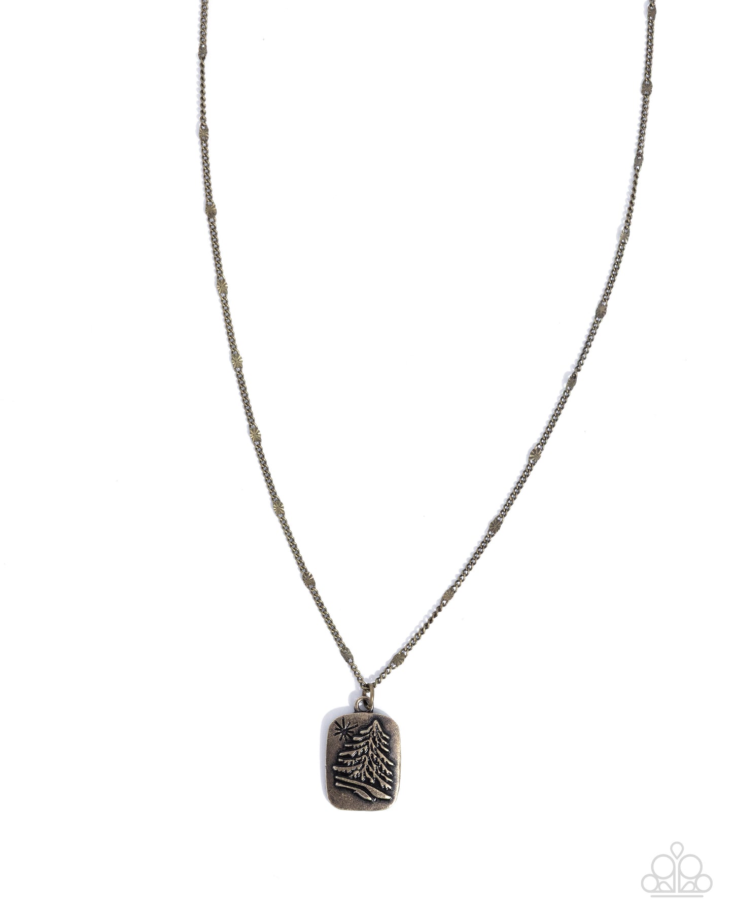 pine-tree-prize-brass-p2da-brxx-164xx