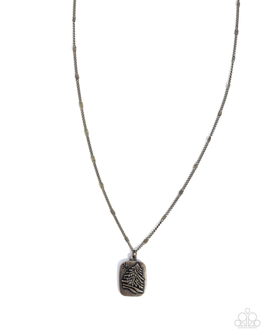 pine-tree-prize-brass-p2da-brxx-164xx