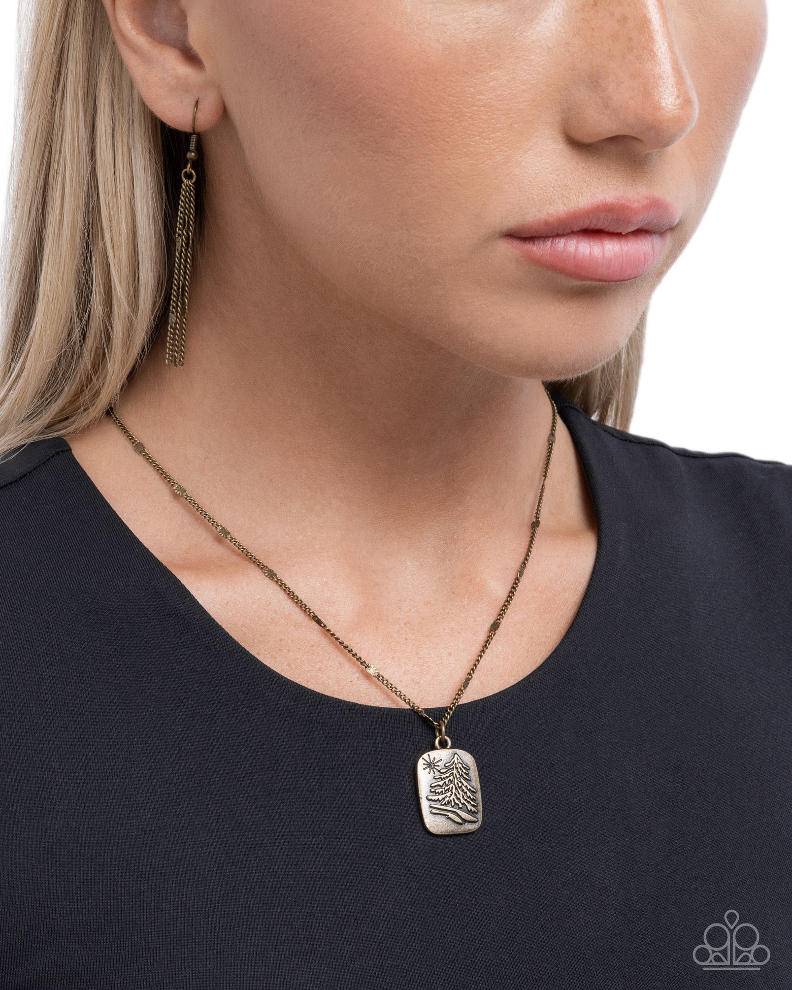 pine-tree-prize-brass-p2da-brxx-164xx
