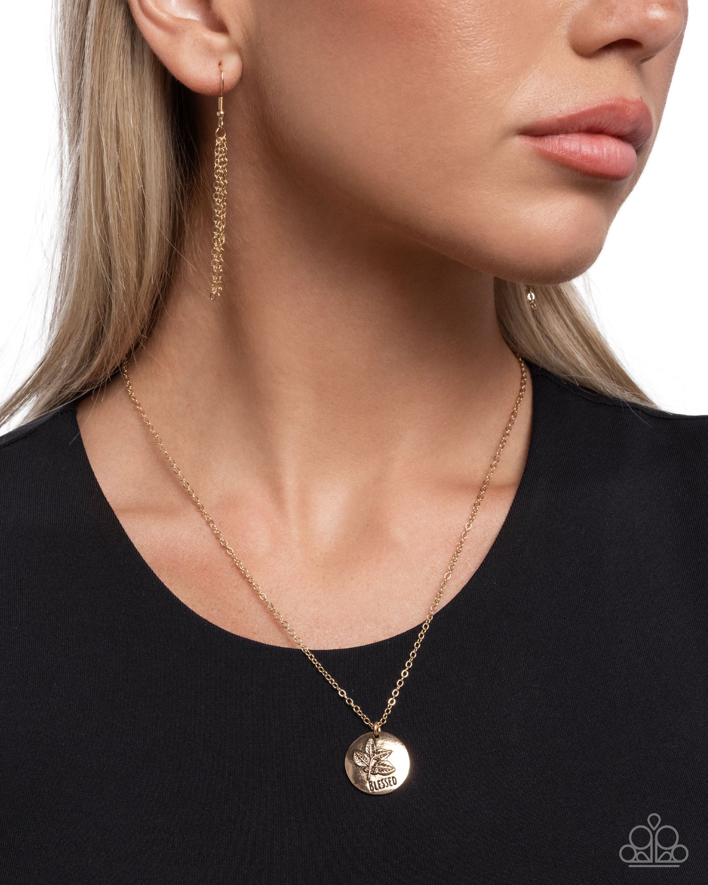 blessed-balance-gold-p2wd-gdxx-453xx