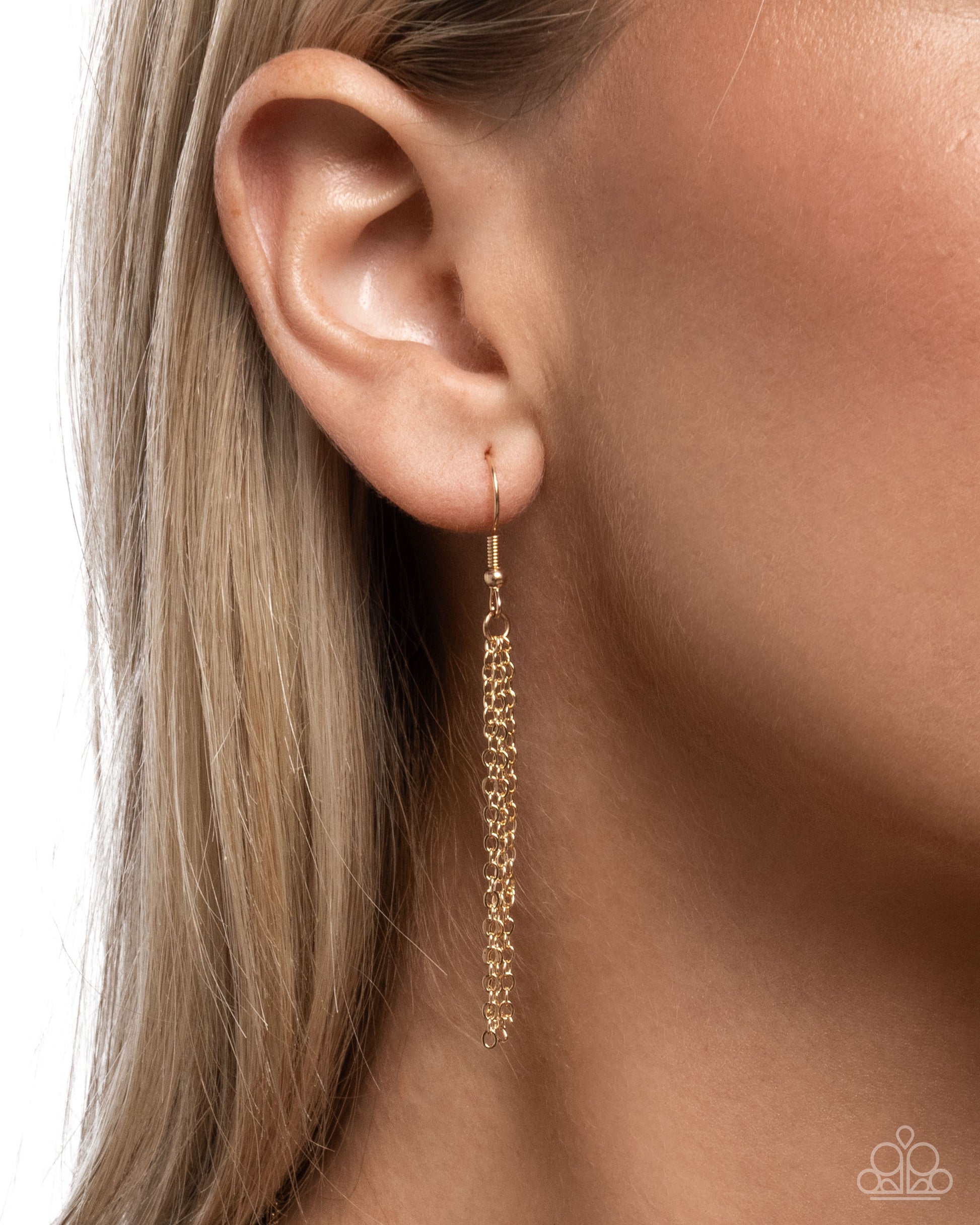 blessed-balance-gold-p2wd-gdxx-453xx