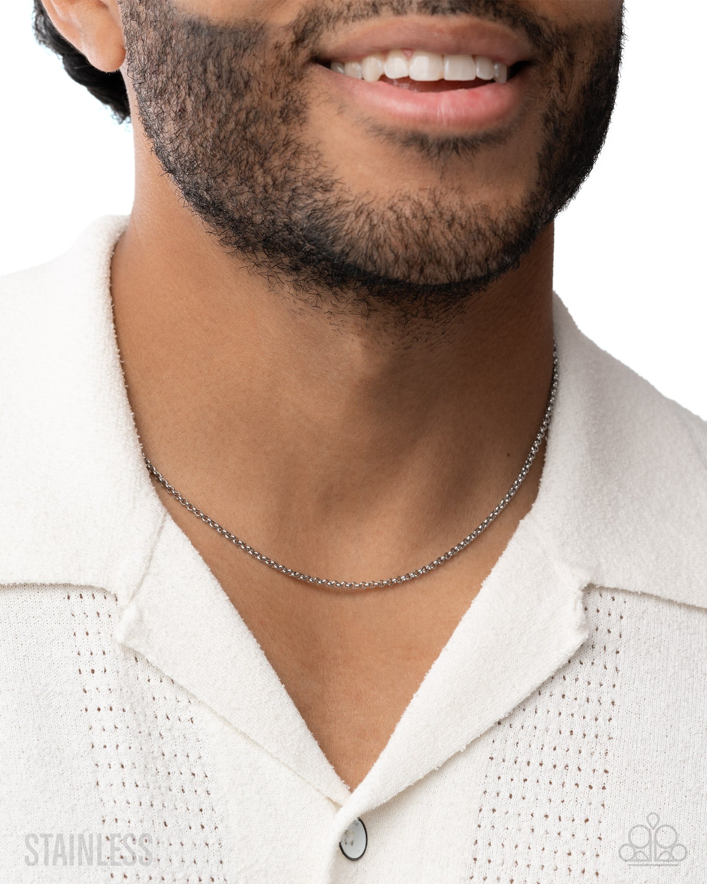 luminescent-leverage-silver-p2mn-ursv-146xx