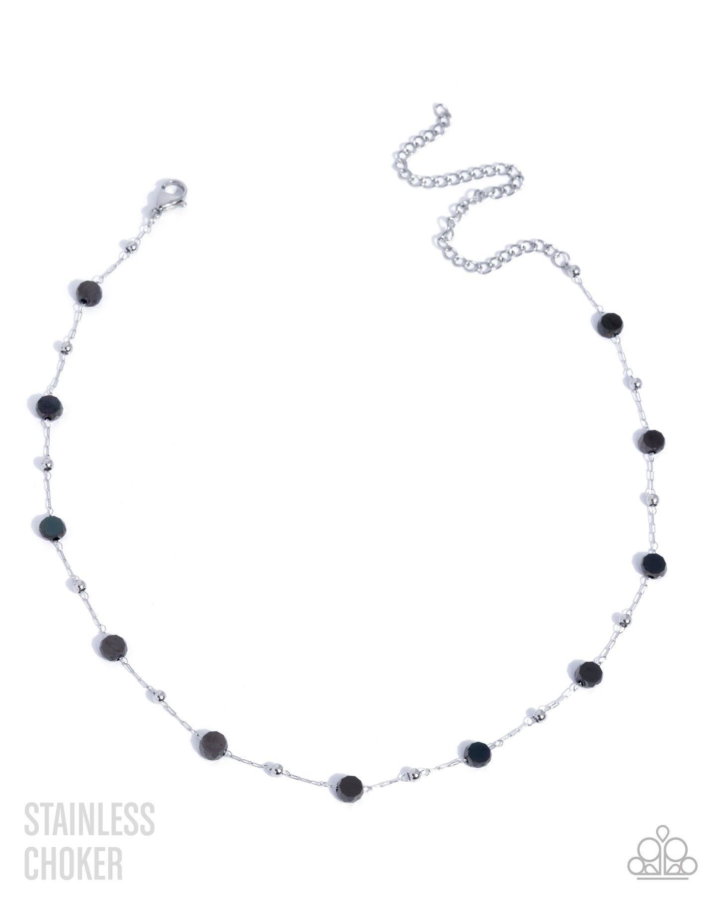 defaced-decadence-black-p2ch-bkxx-119xx