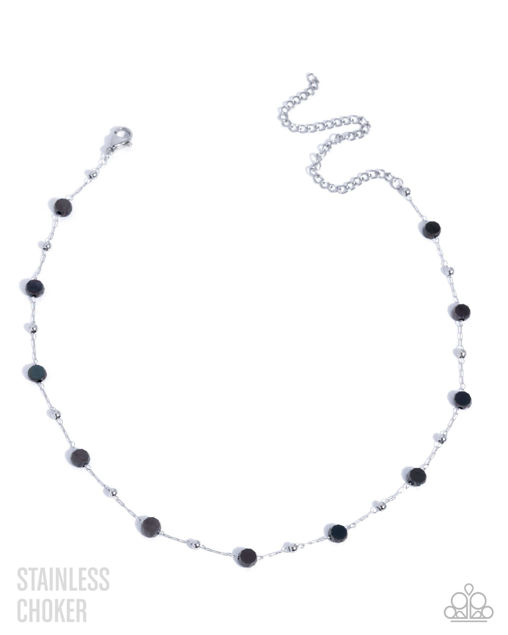 defaced-decadence-black-p2ch-bkxx-119xx