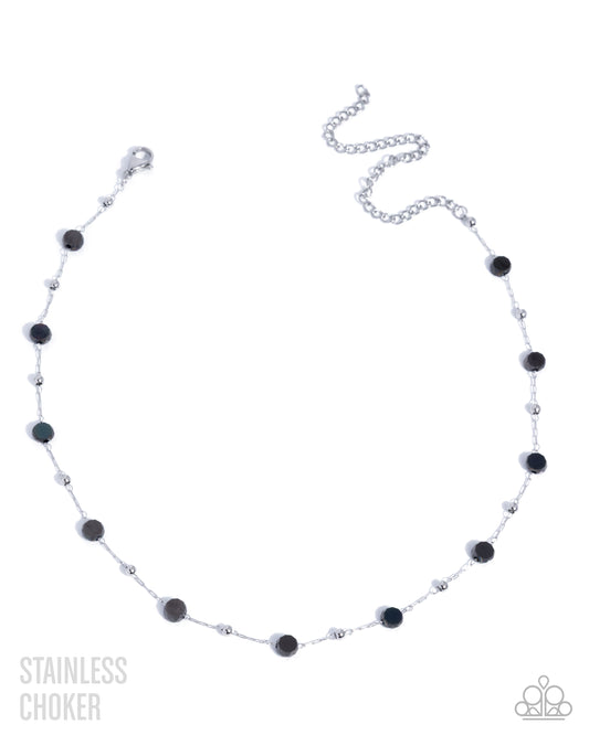 defaced-decadence-black-p2ch-bkxx-119xx