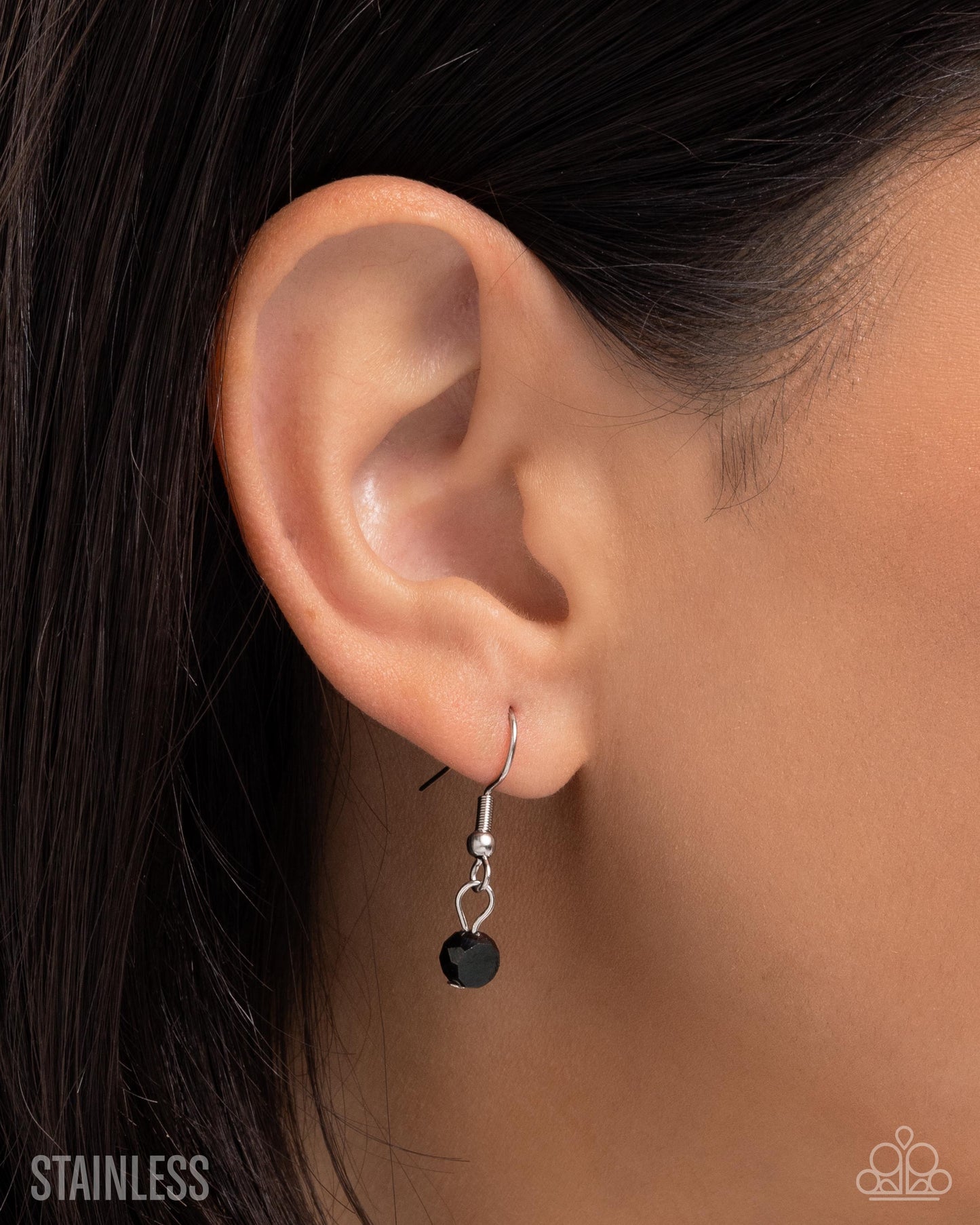 defaced-decadence-black-p2ch-bkxx-119xx