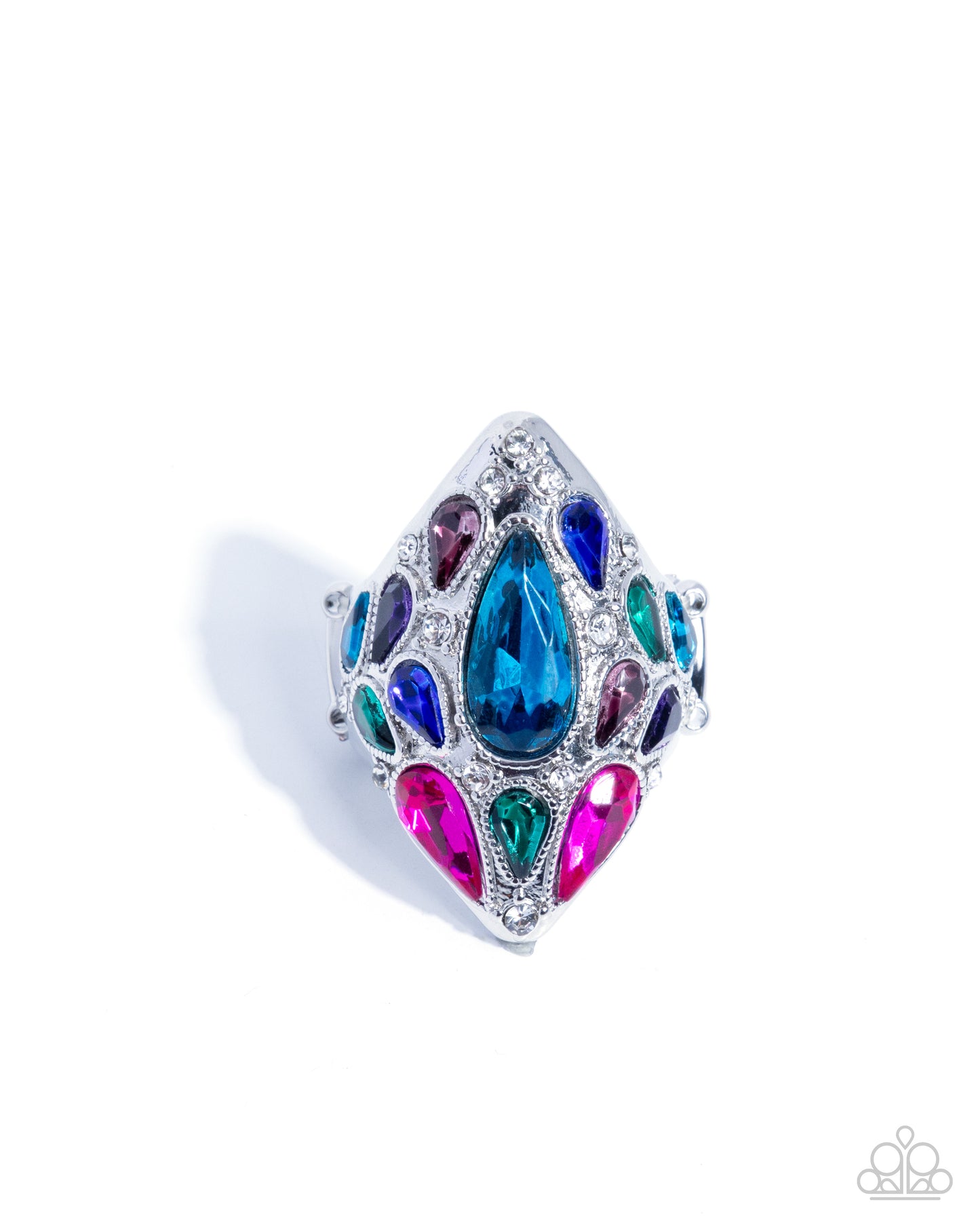 treasured-tapestry-blue-p4se-blxx-309xx