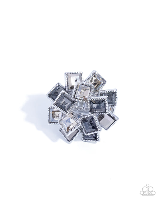 wreathed-want-silver-p4se-svxx-106xx