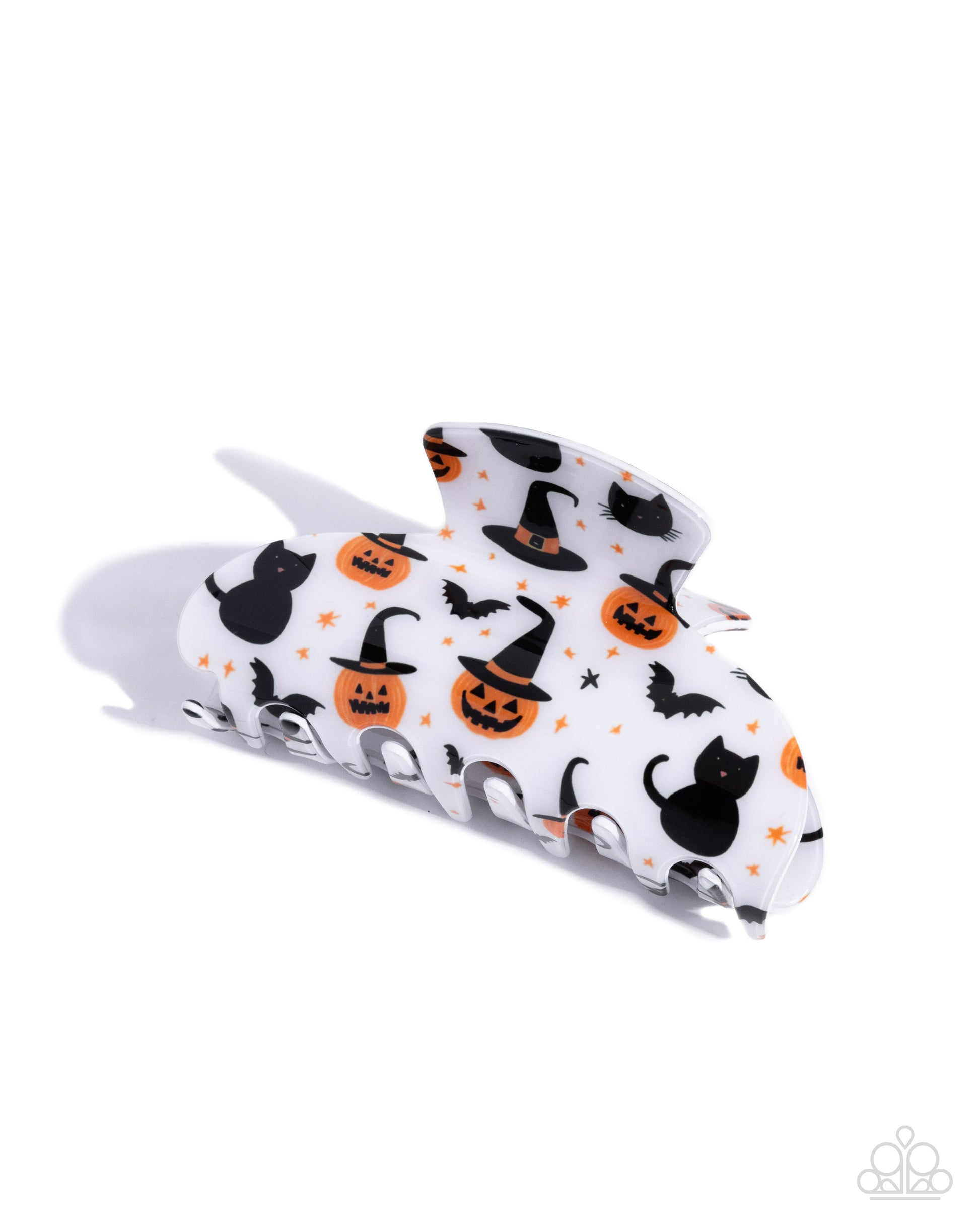 spooky-style-multi-p7cc-mtxx-053xx