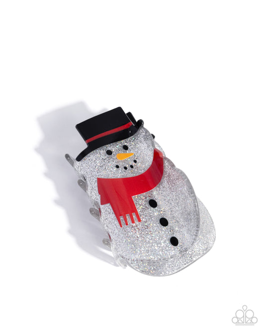 snowman-serenade-multi-p7cc-mtxx-054xx