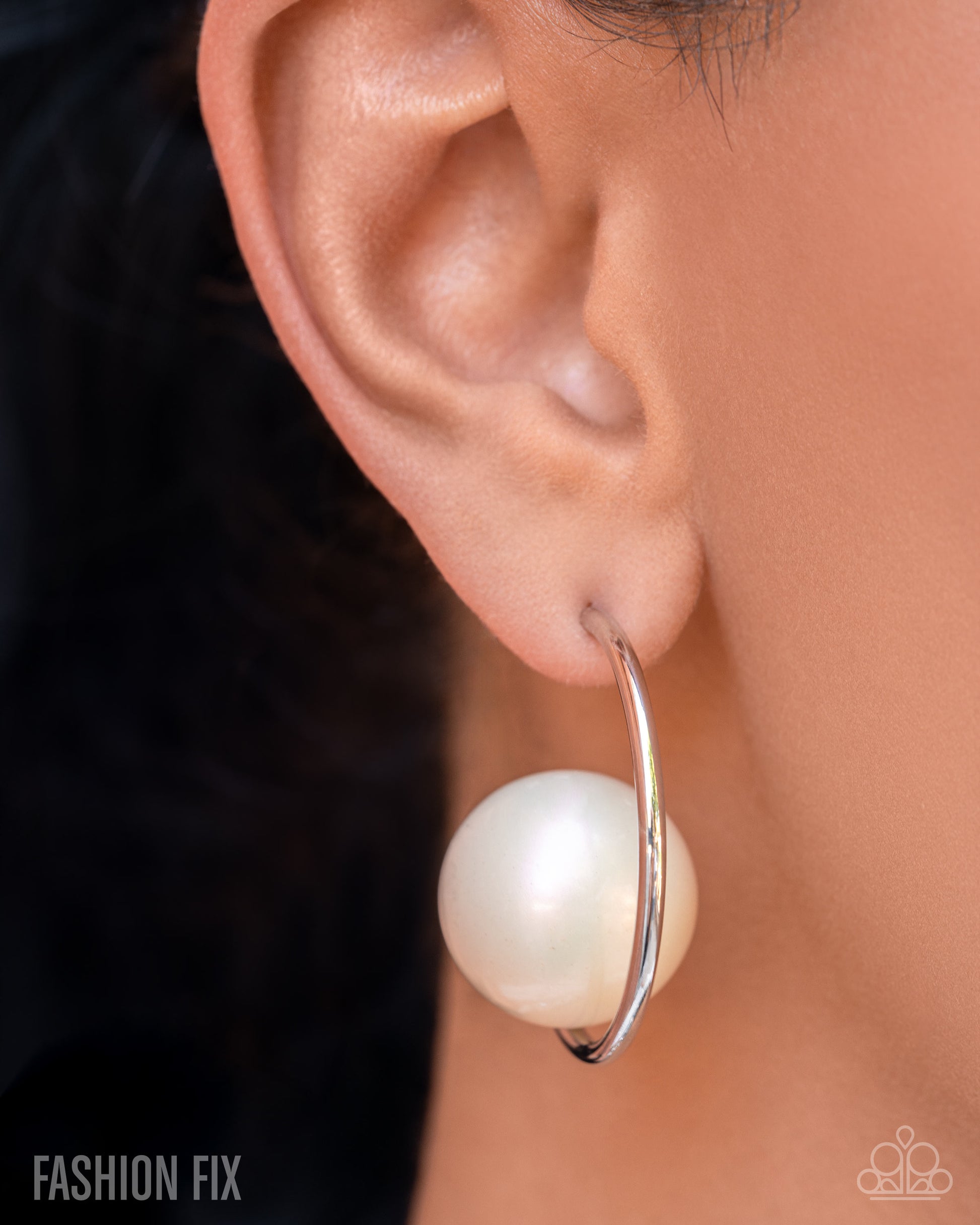 tailored-taste-silver-p5ho-svxx-486mq