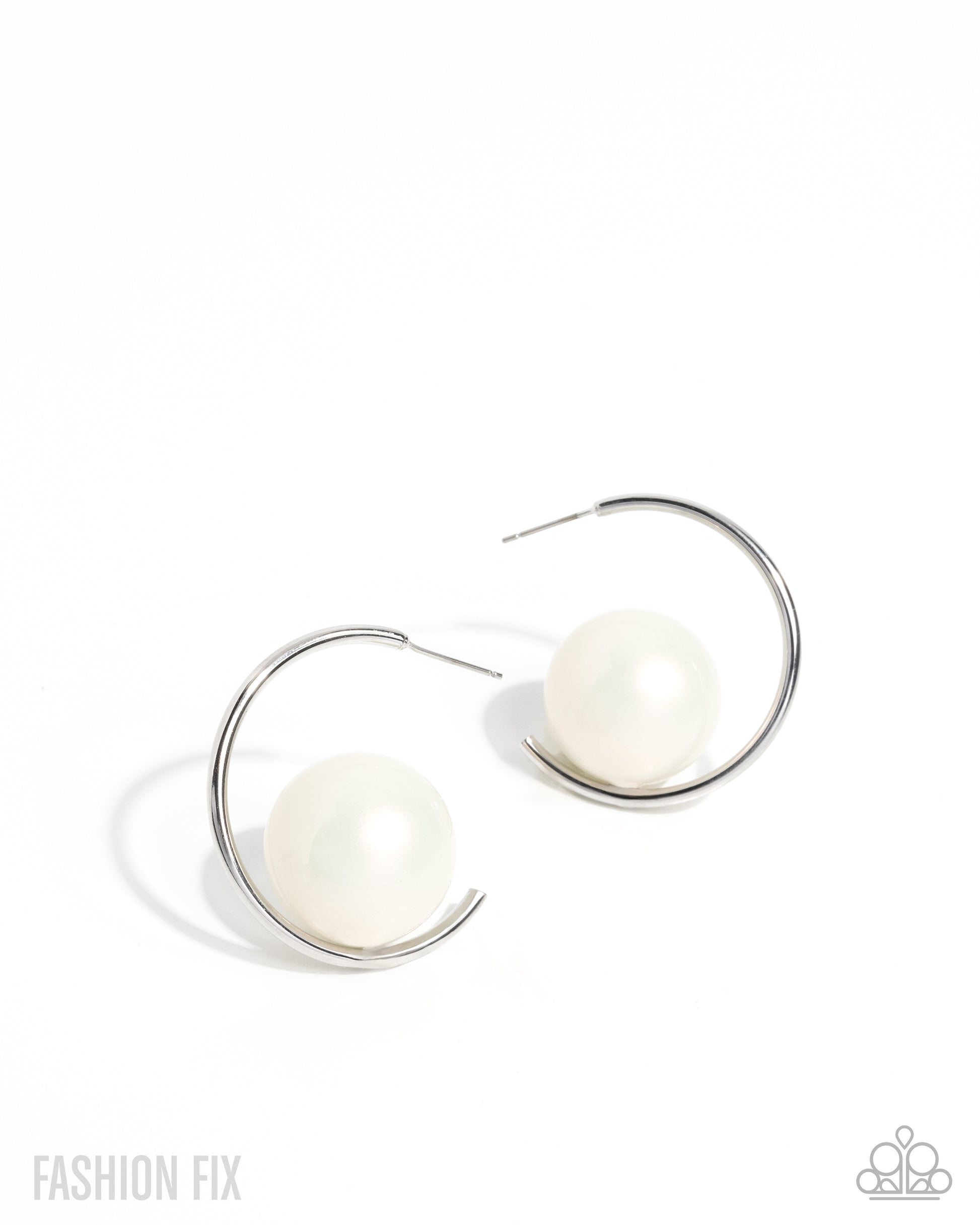 tailored-taste-silver-p5ho-svxx-486mq