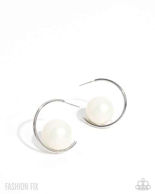 tailored-taste-silver-p5ho-svxx-486mq