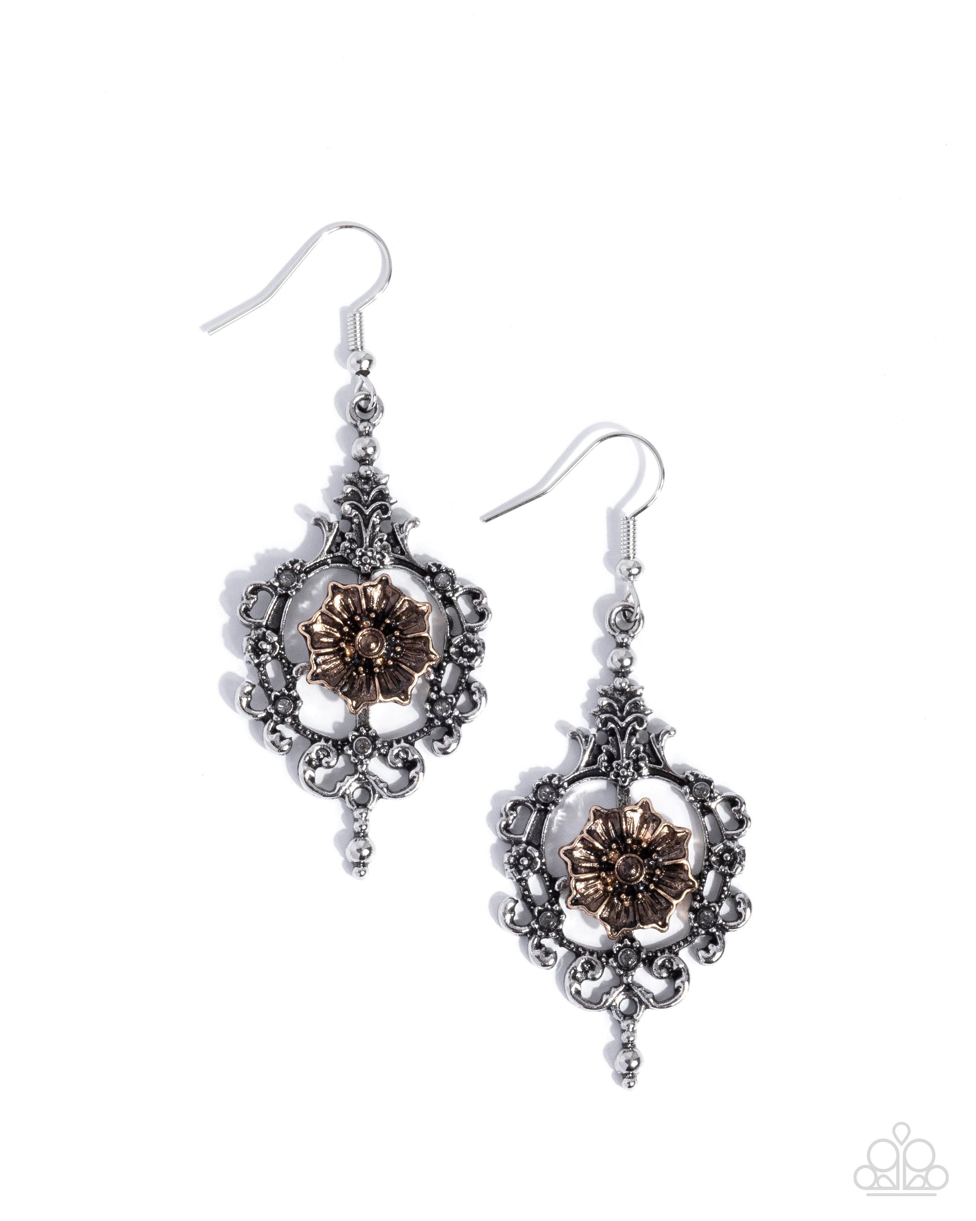 antique-abloom-silver-p5wh-svxx-299xx