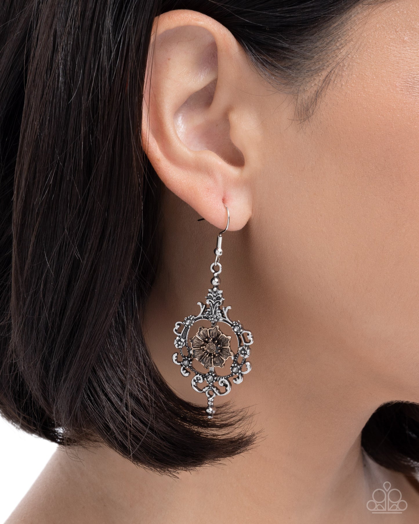 antique-abloom-silver-p5wh-svxx-299xx