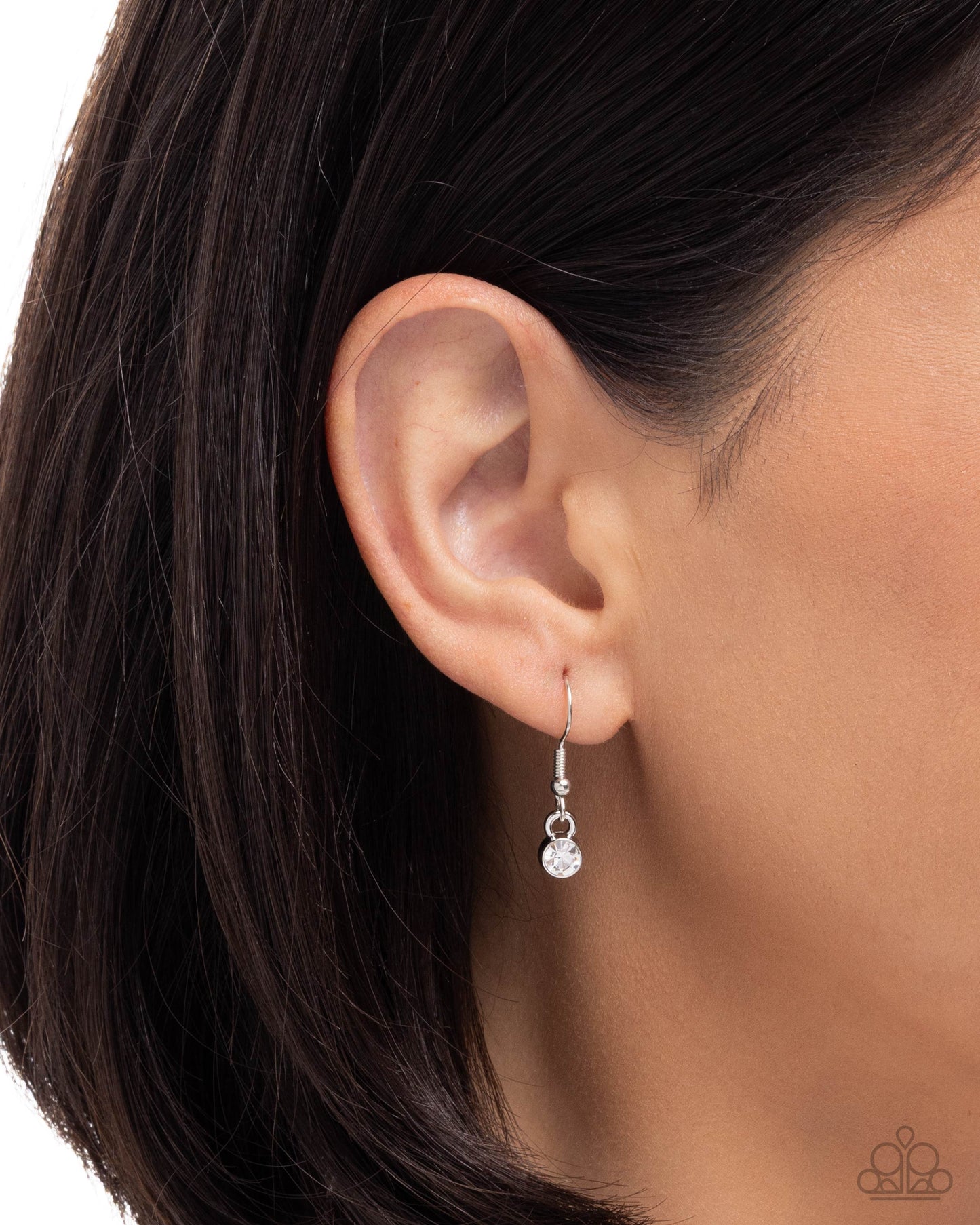 snowflake-story-red-p2re-rdxx-325xx