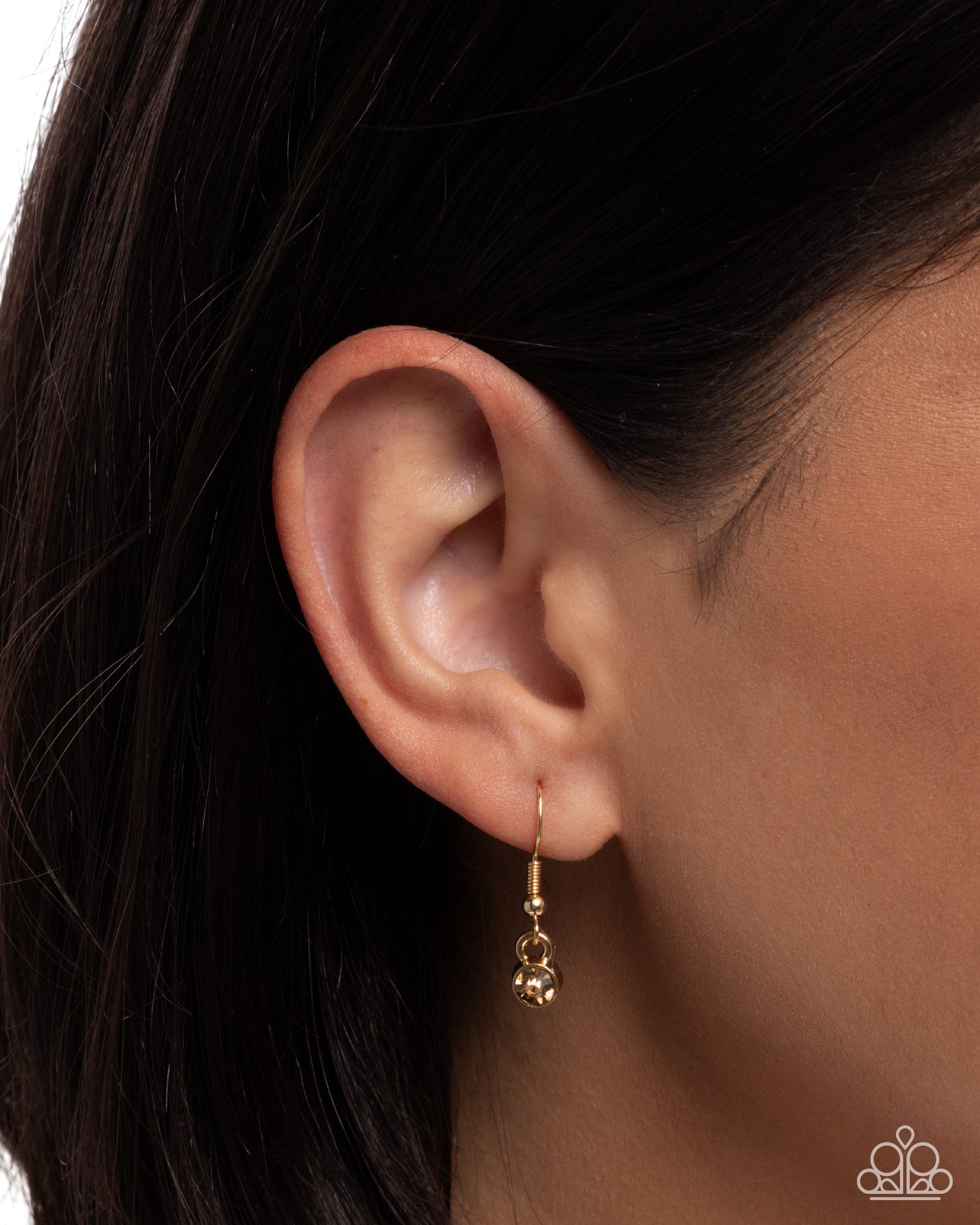 gingerbread-glam-gold-p2re-gdxx-585xx